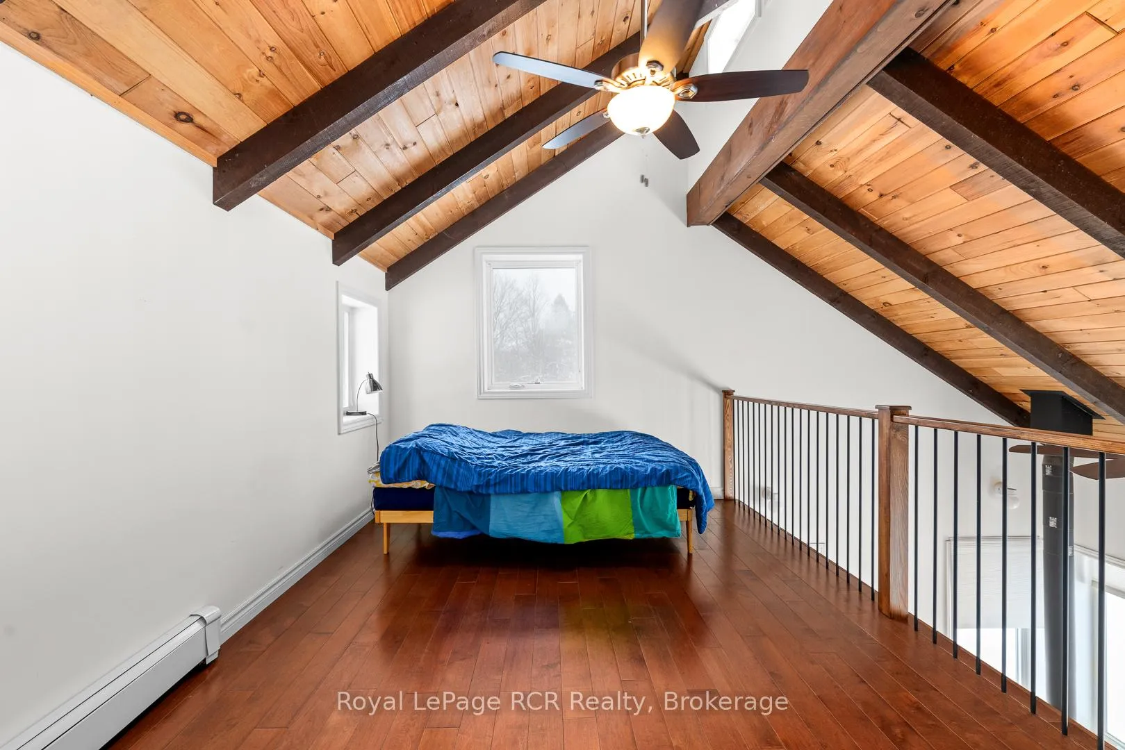 Photo 46 of 251 Mill Road, Chatsworth — HOMEH