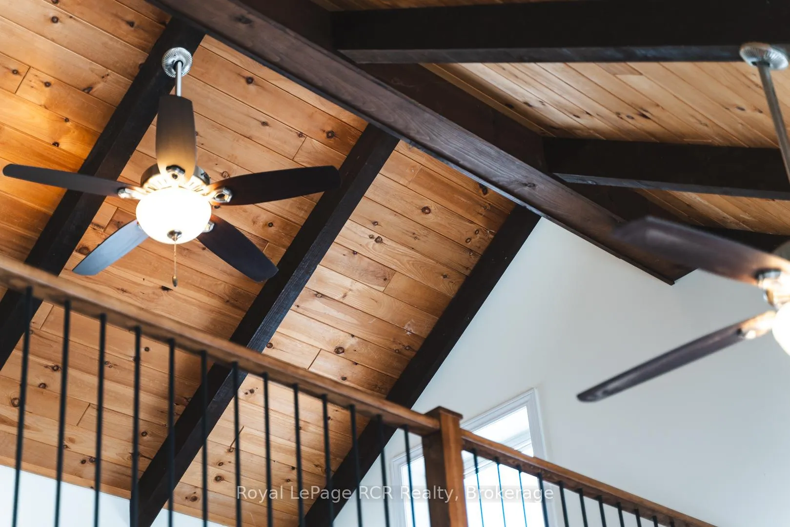 Photo 47 of 251 Mill Road, Chatsworth — HOMEH