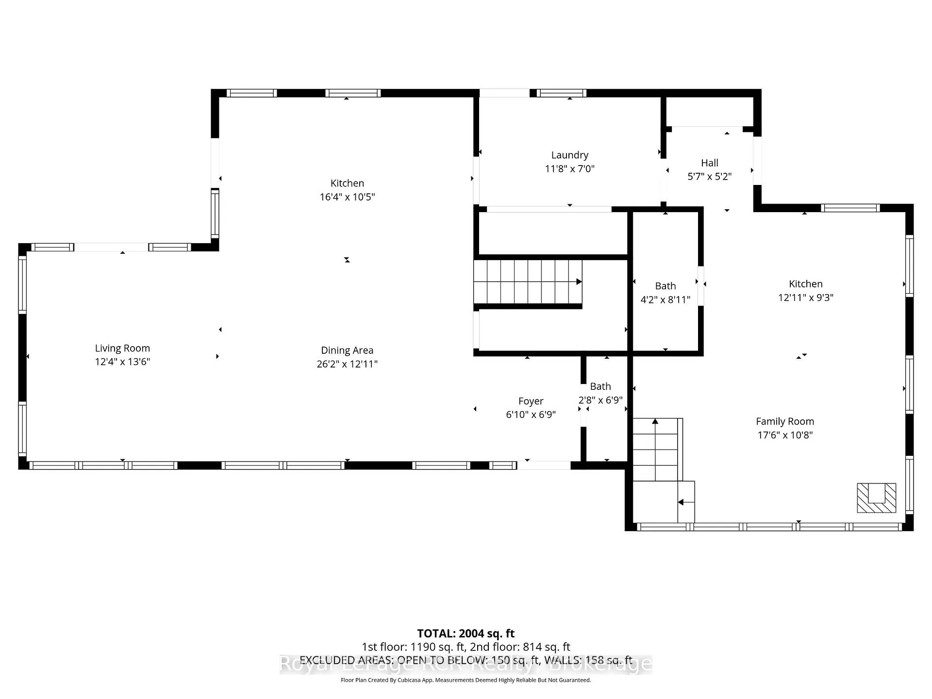 Photo 48 of 251 Mill Road, Chatsworth — HOMEH