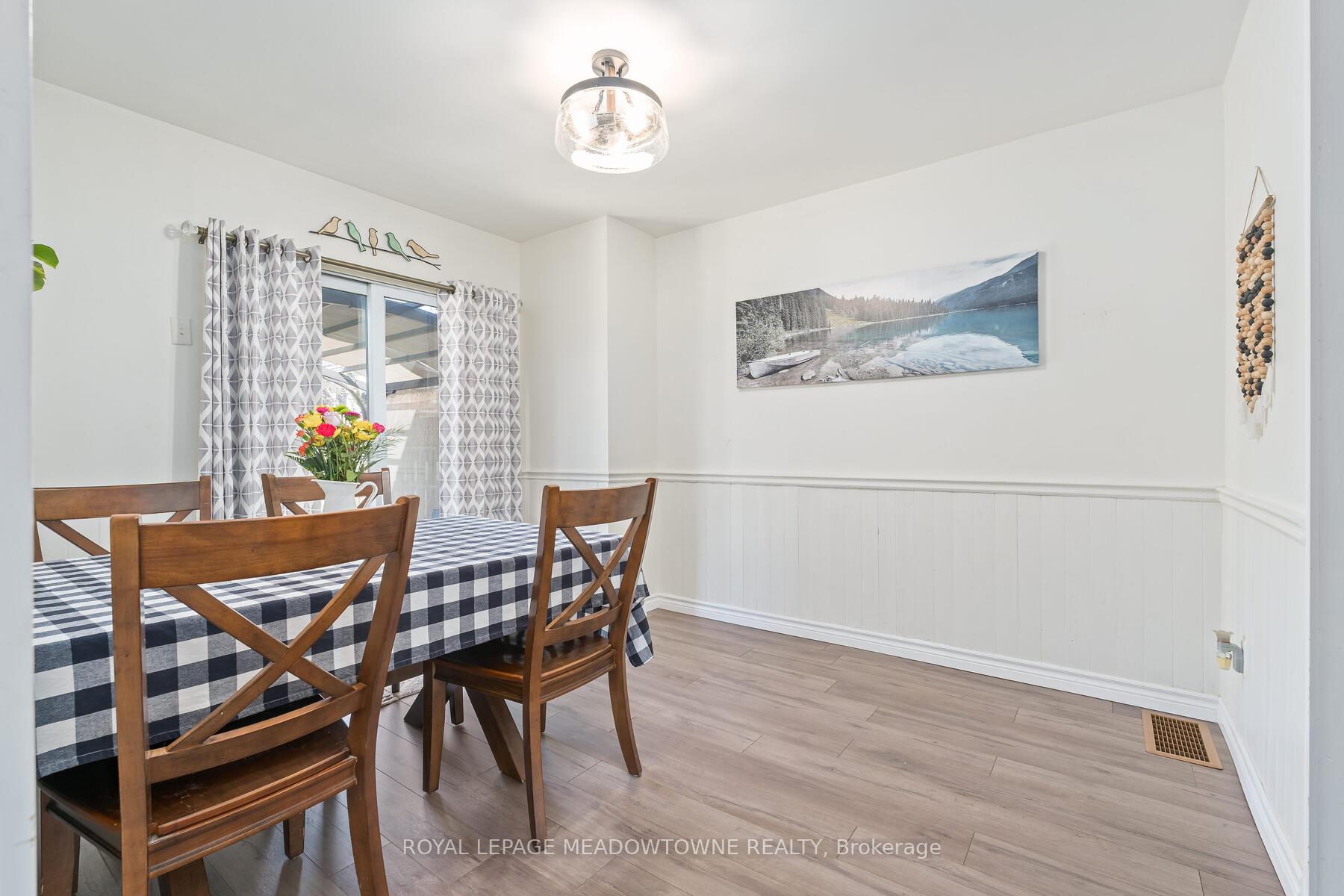 Photo 12 of 12 Hemlock Court, Brant, Brantford Twp — HOMEH