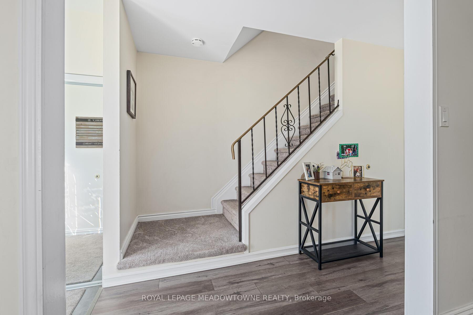 Photo 18 of 12 Hemlock Court, Brant, Brantford Twp — HOMEH