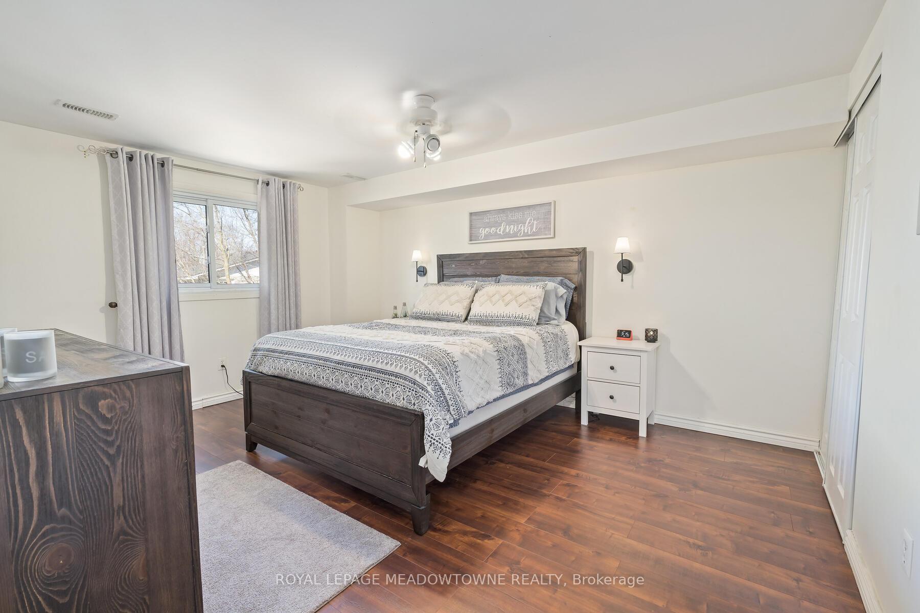 Photo 20 of 12 Hemlock Court, Brant, Brantford Twp — HOMEH