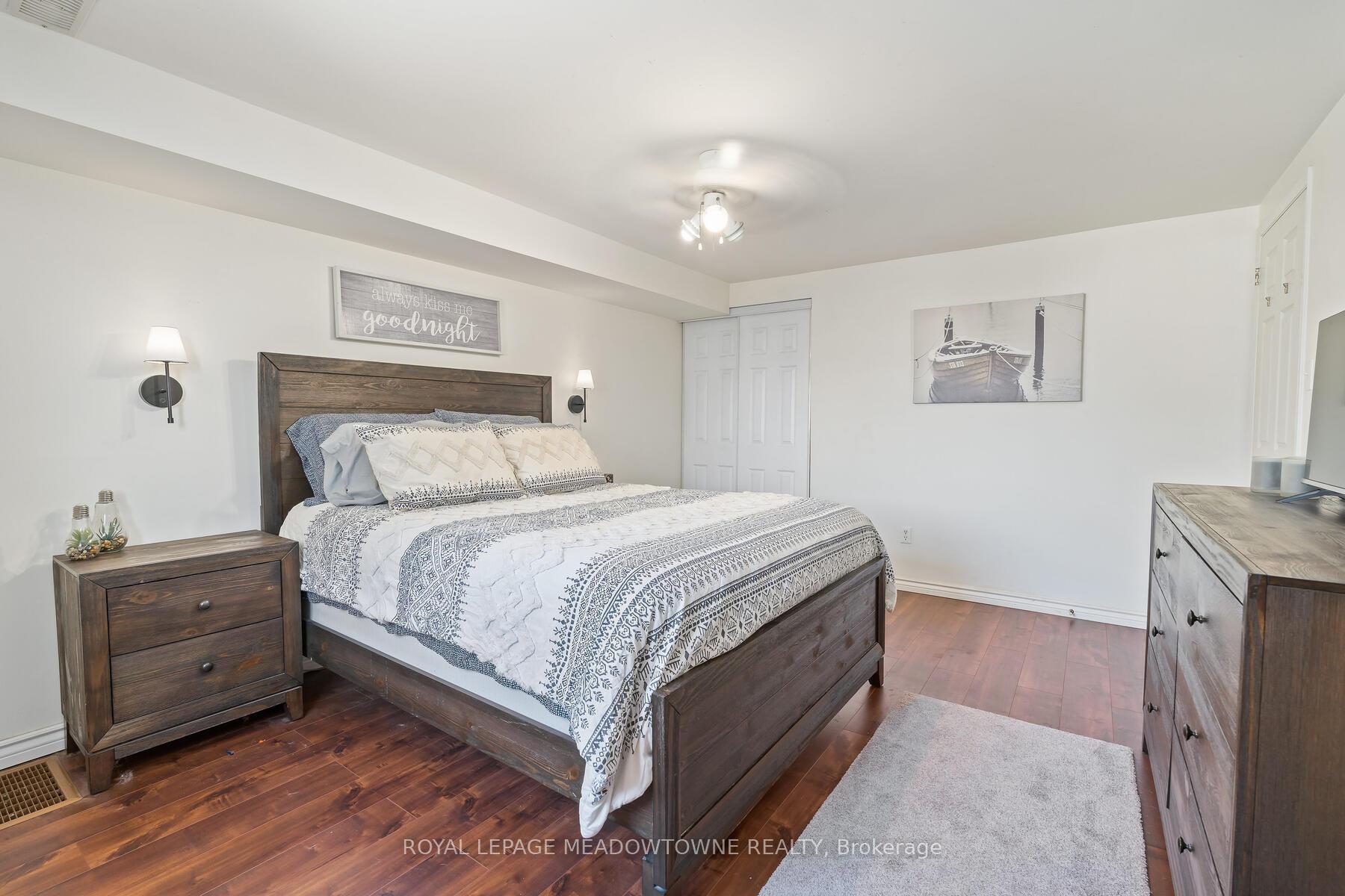Photo 21 of 12 Hemlock Court, Brant, Brantford Twp — HOMEH