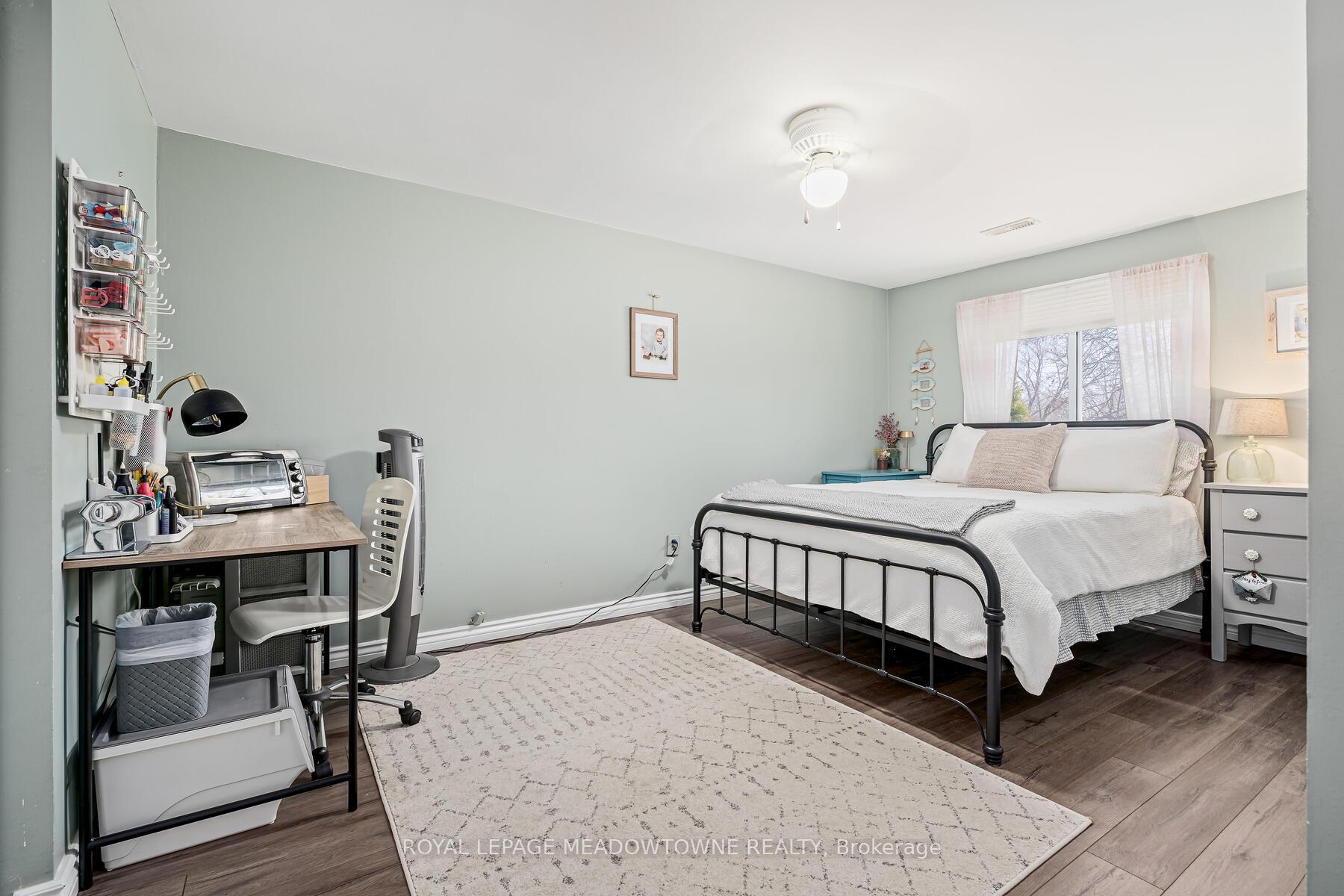 Photo 22 of 12 Hemlock Court, Brant, Brantford Twp — HOMEH