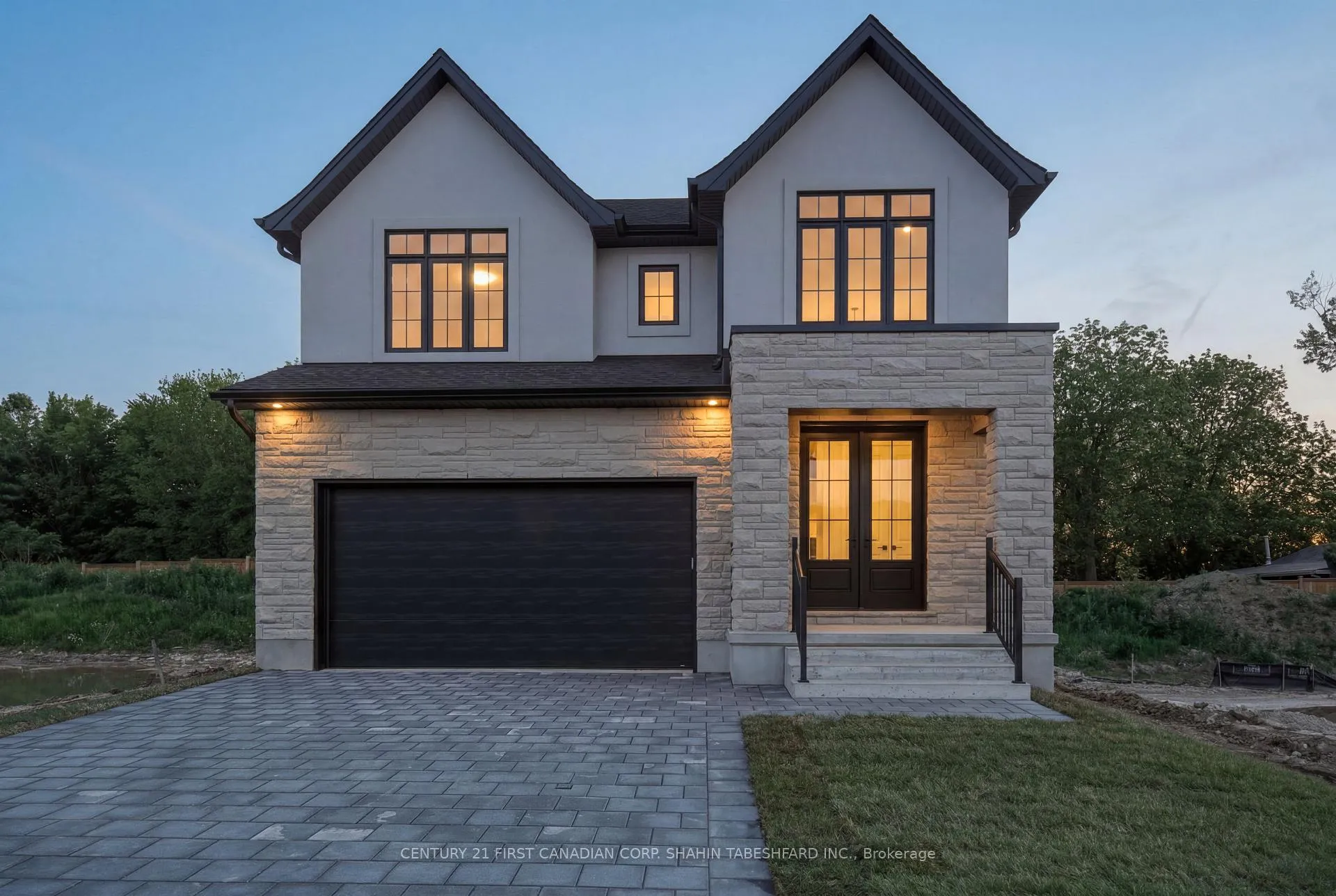 Photo of Lot 7 Aurum Road