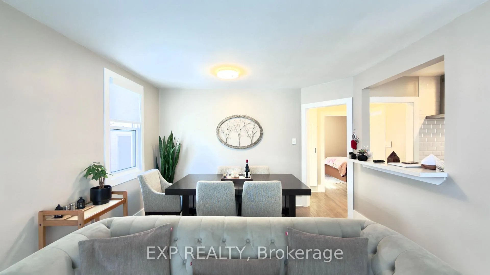 Photo 2 of 251 Tresane Street, Oshawa, Vanier — HOMEH