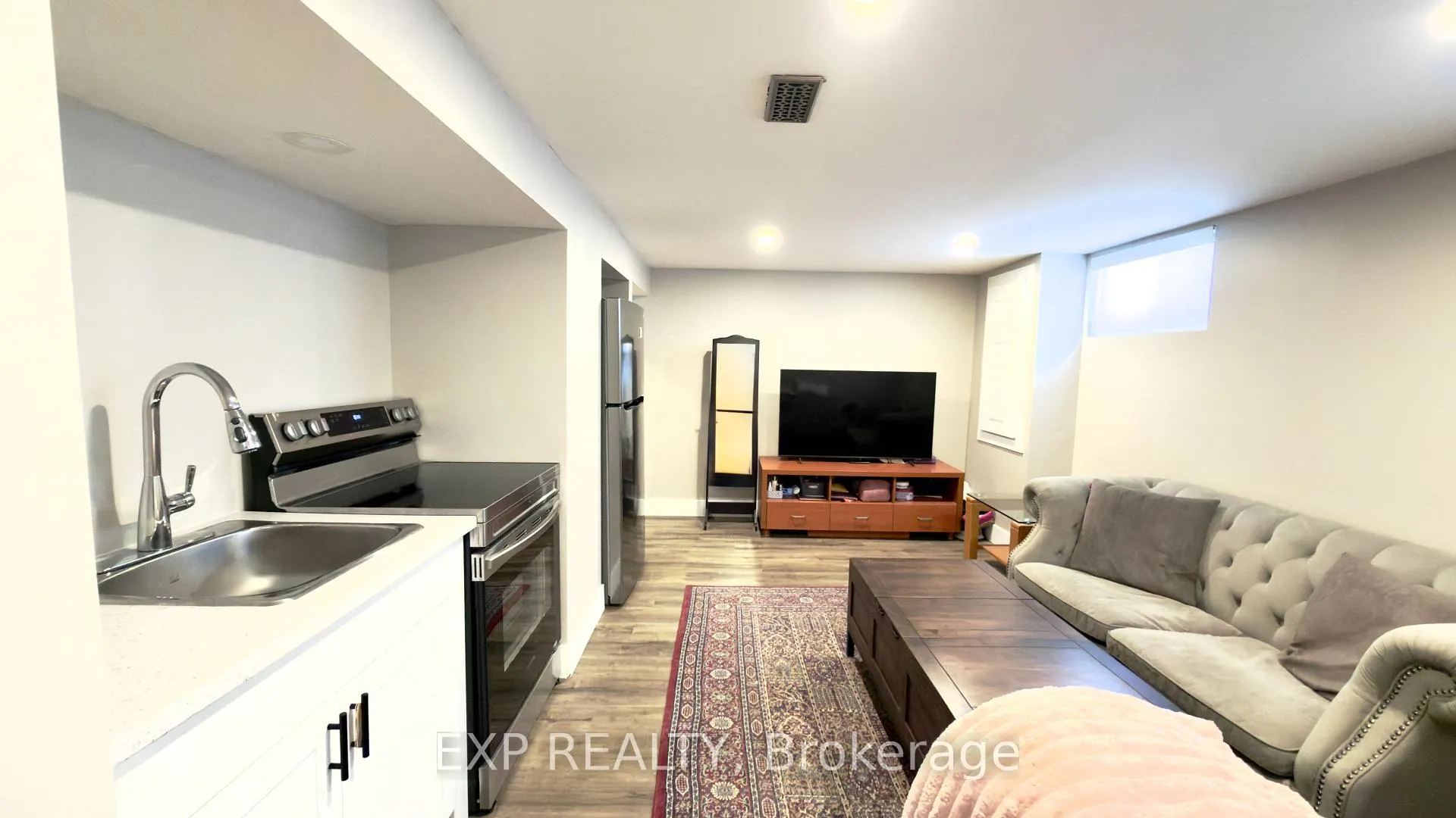 Photo 4 of 251 Tresane Street, Oshawa, Vanier — HOMEH
