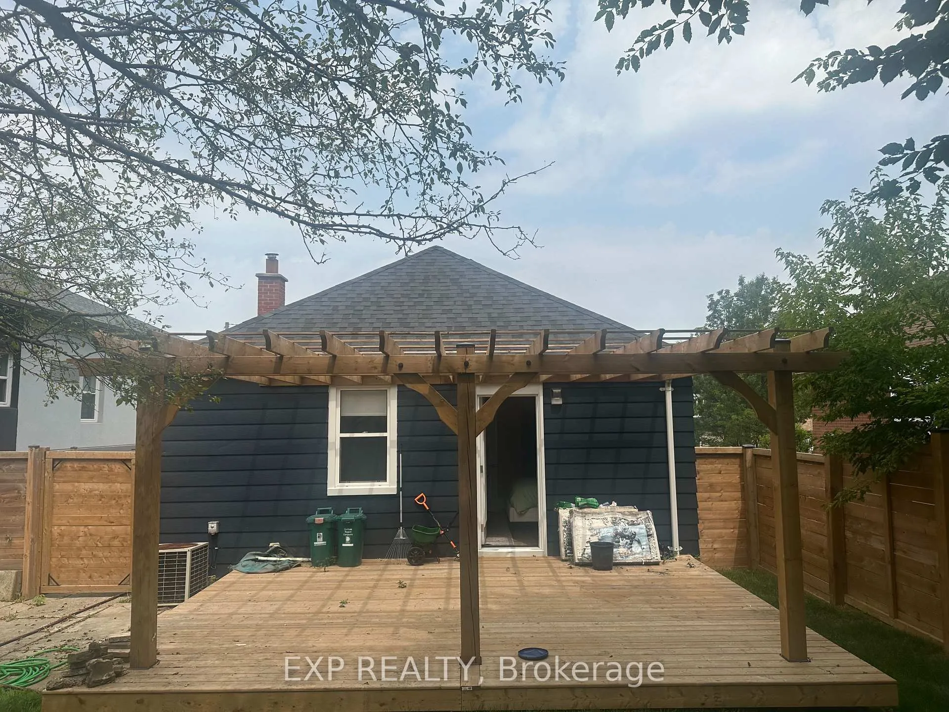 Photo 5 of 251 Tresane Street, Oshawa, Vanier — HOMEH