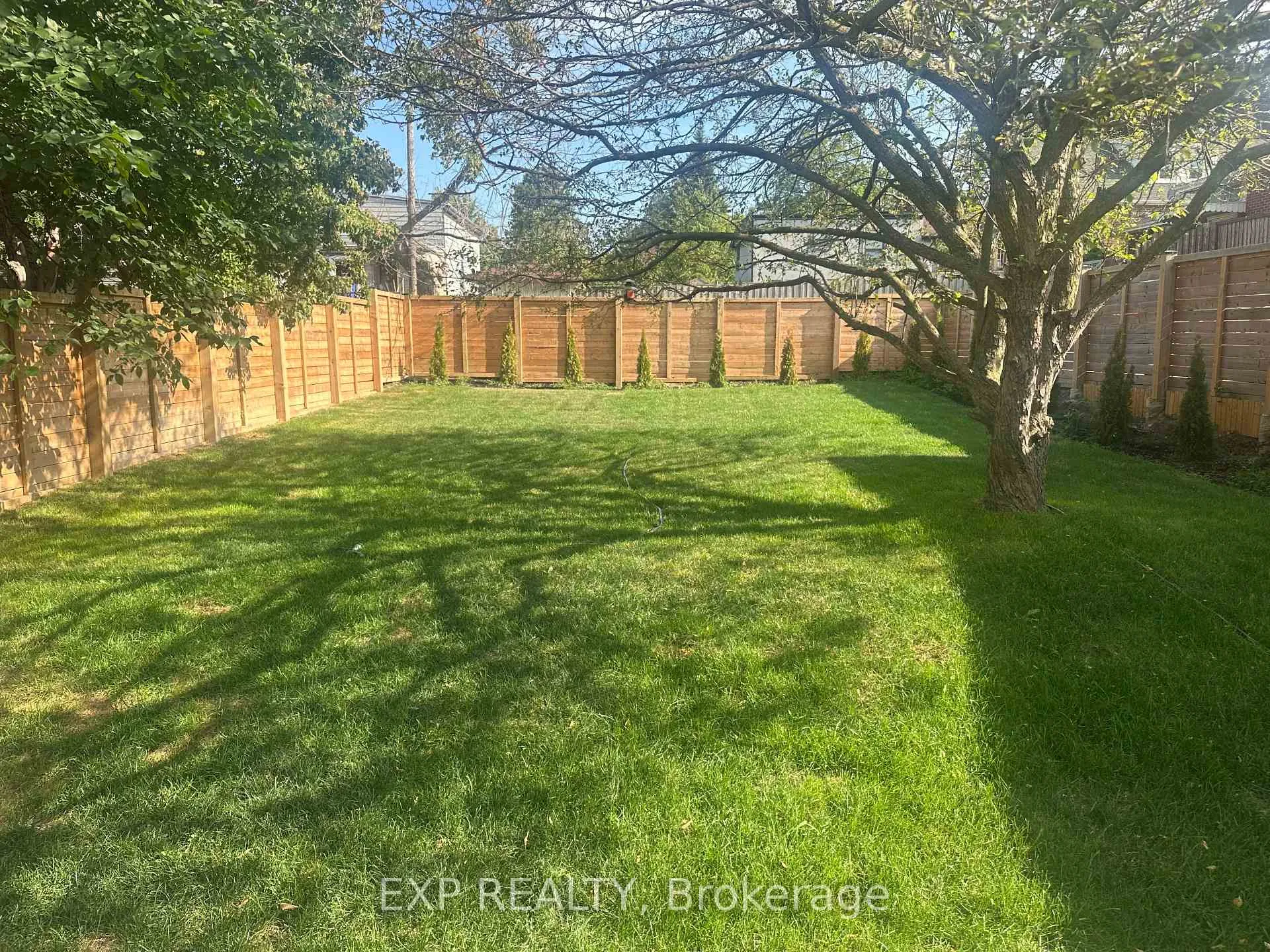 Photo 6 of 251 Tresane Street, Oshawa, Vanier — HOMEH