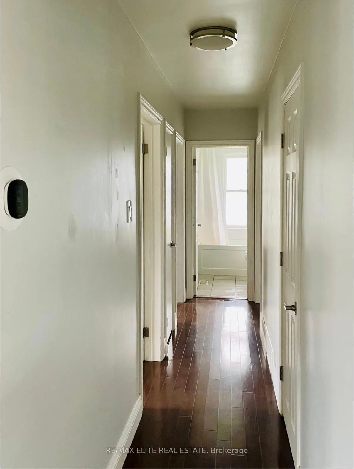 Photo 6 of 110 Front Street E, Whitby, Port Whitby — HOMEH