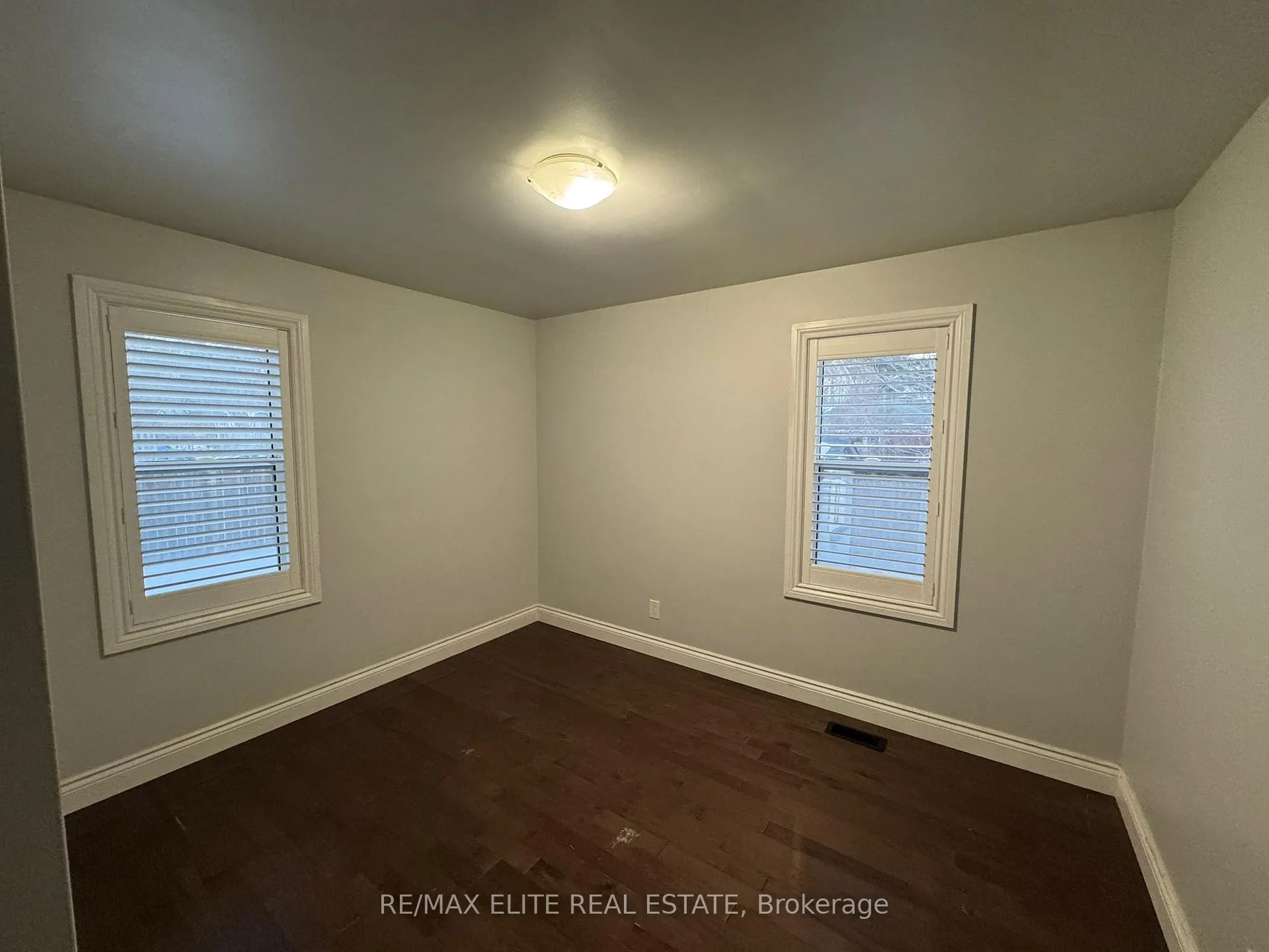 Photo 14 of 110 Front Street E, Whitby, Port Whitby — HOMEH