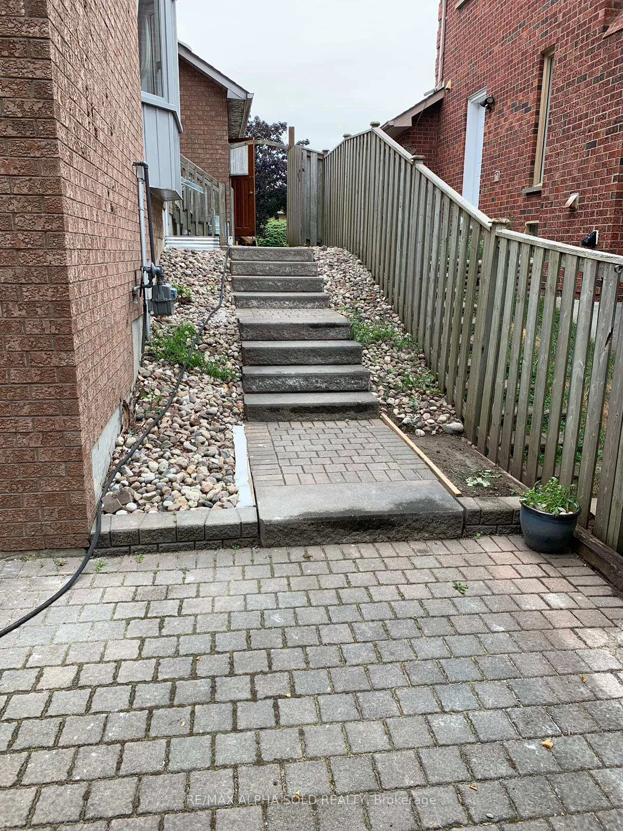Photo 3 of Unit BSMT, 21 Willowbrook Drive, Whitby, Pringle Creek — HOMEH
