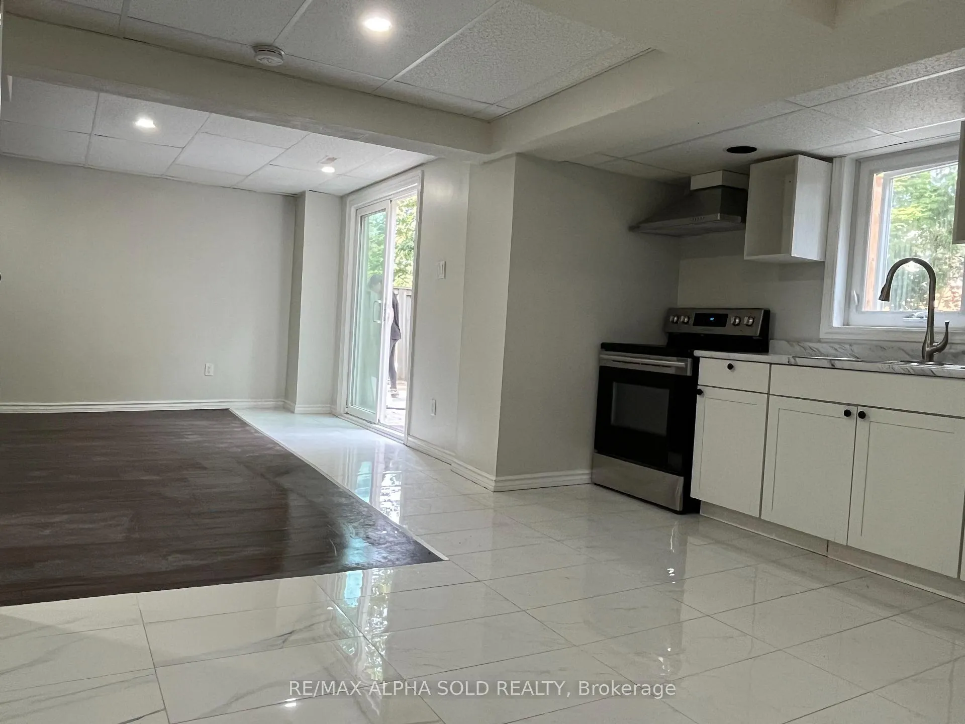 Photo 5 of Unit BSMT, 21 Willowbrook Drive, Whitby, Pringle Creek — HOMEH