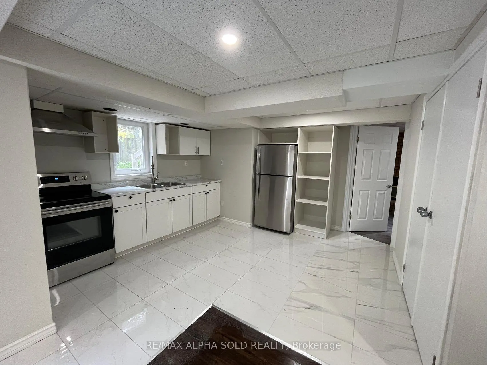 Photo 6 of Unit BSMT, 21 Willowbrook Drive, Whitby, Pringle Creek — HOMEH