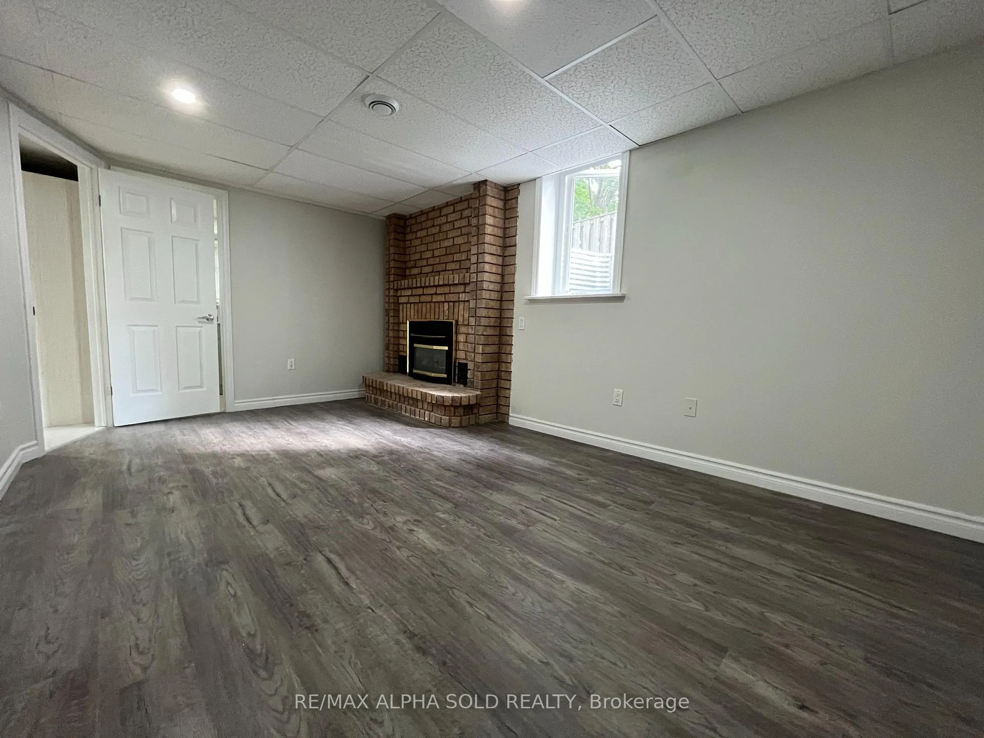 Photo 9 of Unit BSMT, 21 Willowbrook Drive, Whitby, Pringle Creek — HOMEH