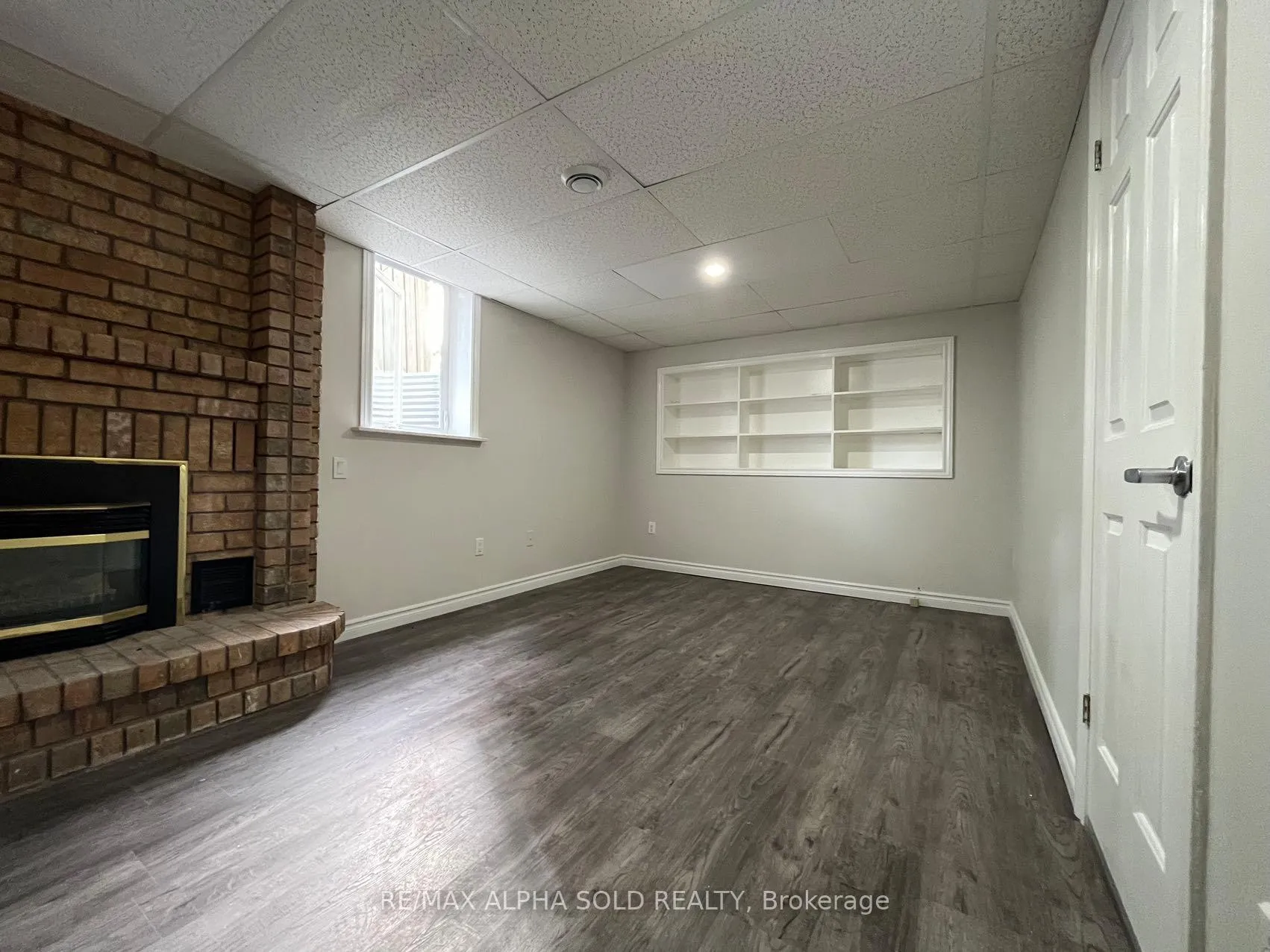 Photo 11 of Unit BSMT, 21 Willowbrook Drive, Whitby, Pringle Creek — HOMEH