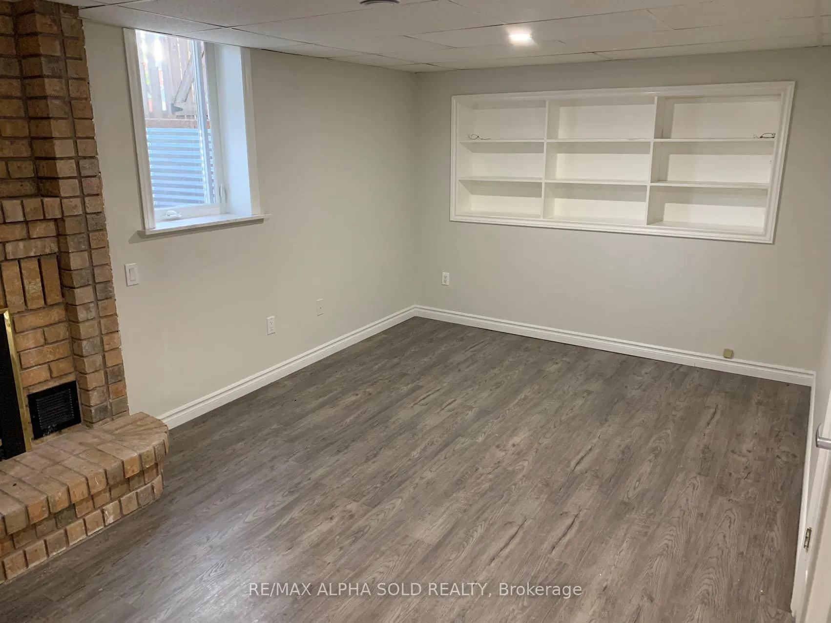 Photo 12 of Unit BSMT, 21 Willowbrook Drive, Whitby, Pringle Creek — HOMEH