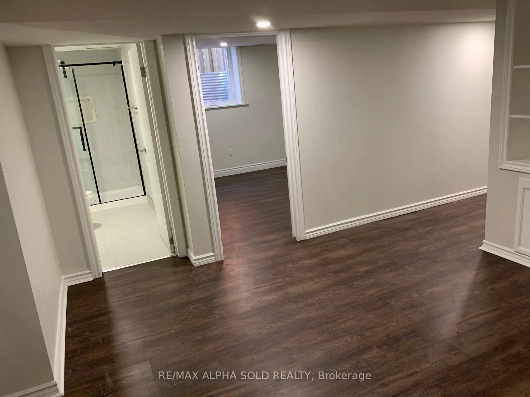 Photo 13 of Unit BSMT, 21 Willowbrook Drive, Whitby, Pringle Creek — HOMEH