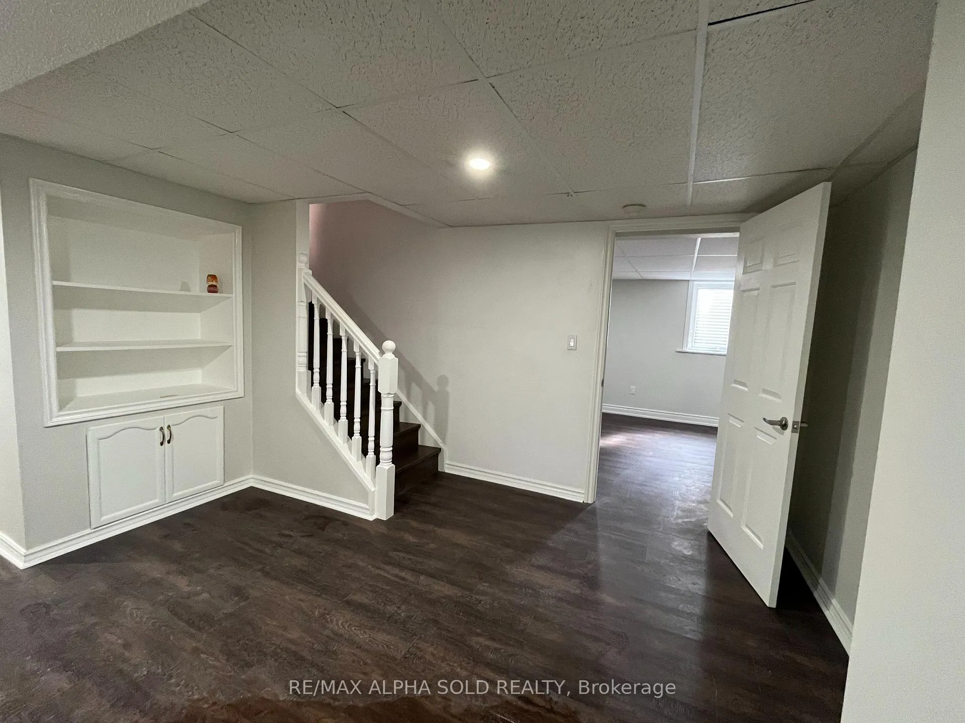 Photo 15 of Unit BSMT, 21 Willowbrook Drive, Whitby, Pringle Creek — HOMEH