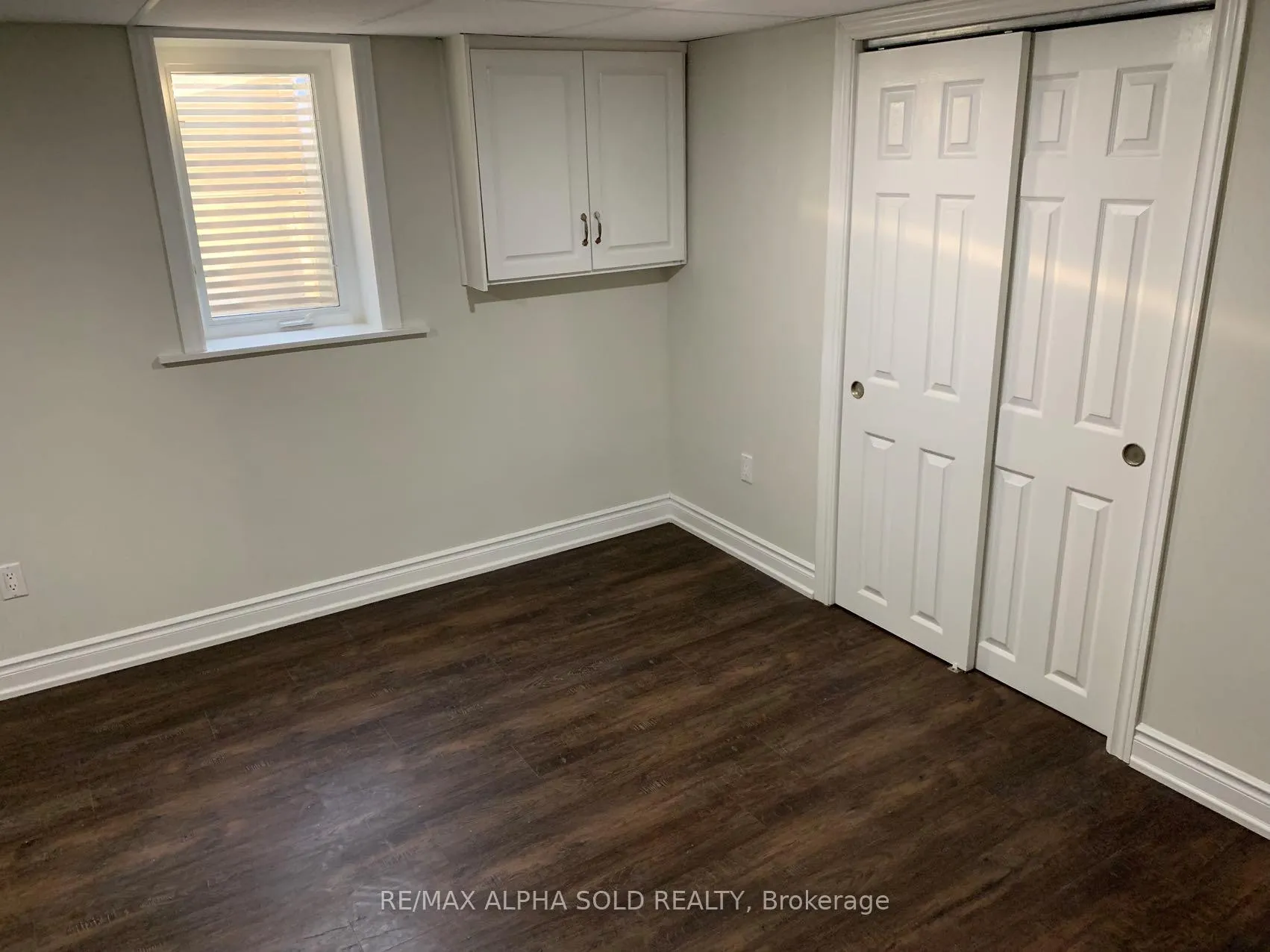 Photo 16 of Unit BSMT, 21 Willowbrook Drive, Whitby, Pringle Creek — HOMEH
