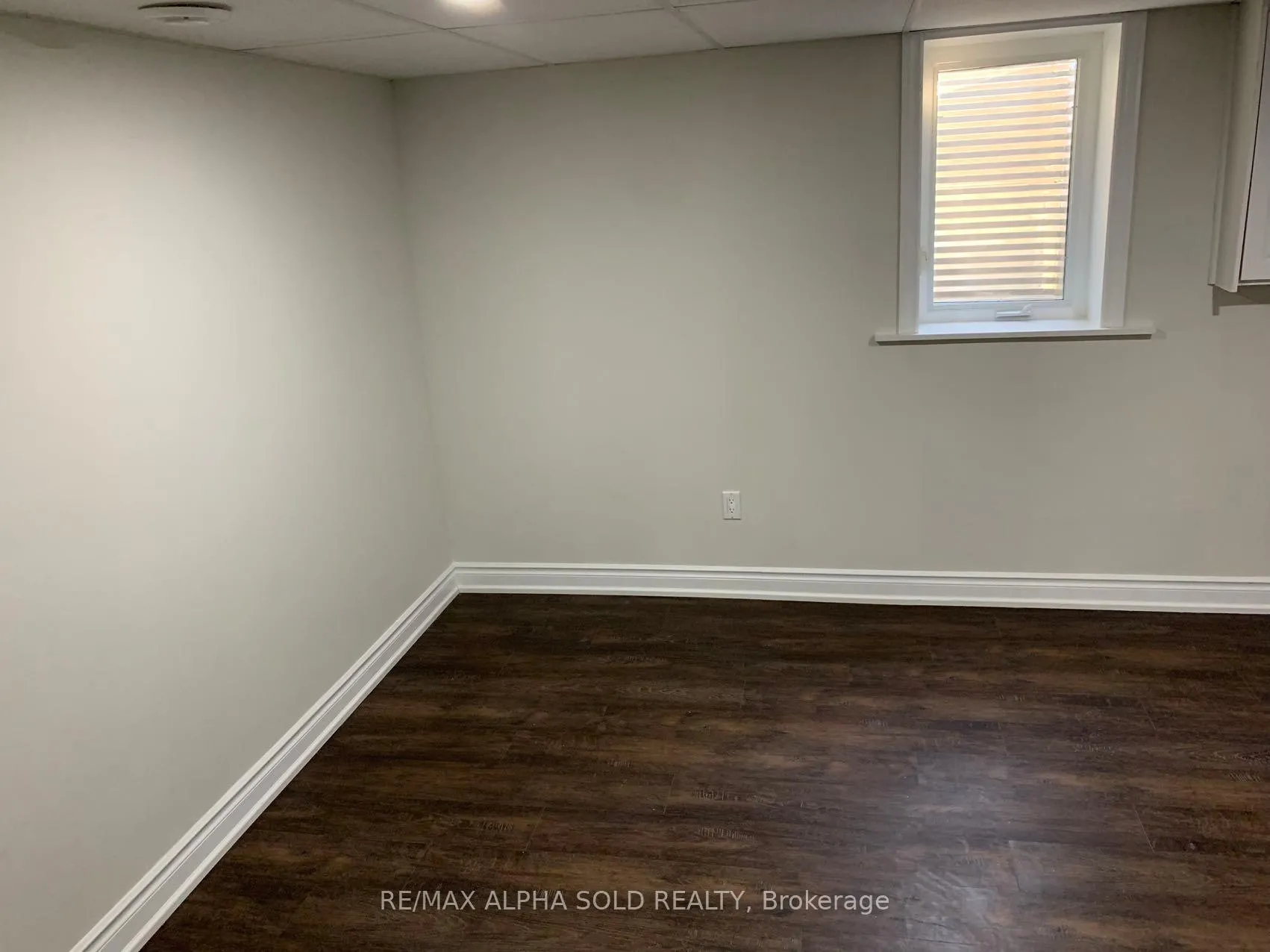 Photo 17 of Unit BSMT, 21 Willowbrook Drive, Whitby, Pringle Creek — HOMEH