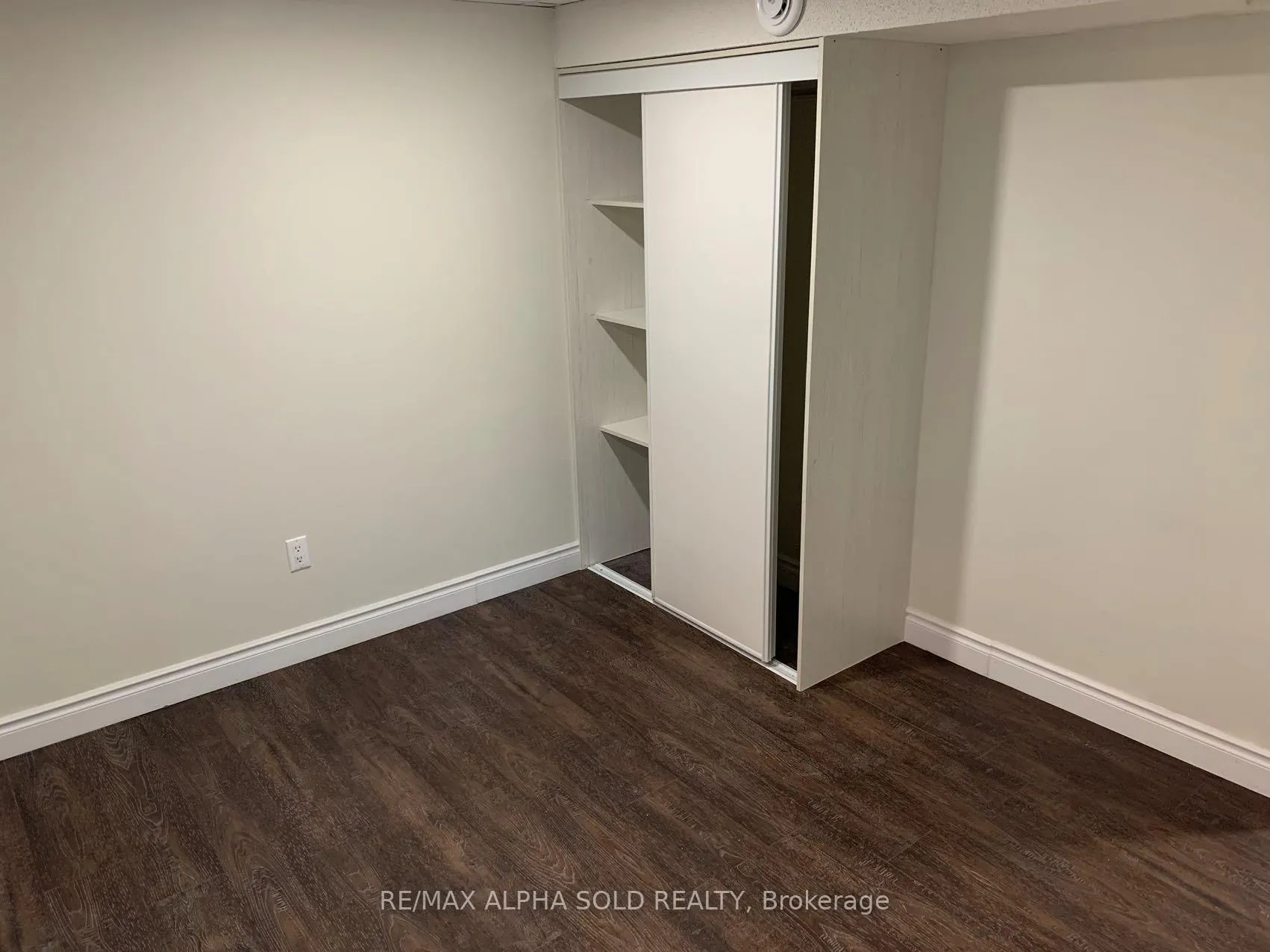 Photo 19 of Unit BSMT, 21 Willowbrook Drive, Whitby, Pringle Creek — HOMEH