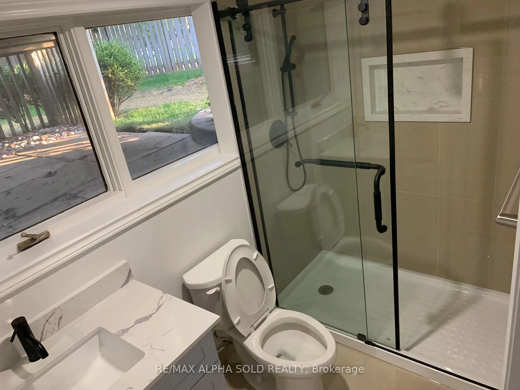 Photo 20 of Unit BSMT, 21 Willowbrook Drive, Whitby, Pringle Creek — HOMEH
