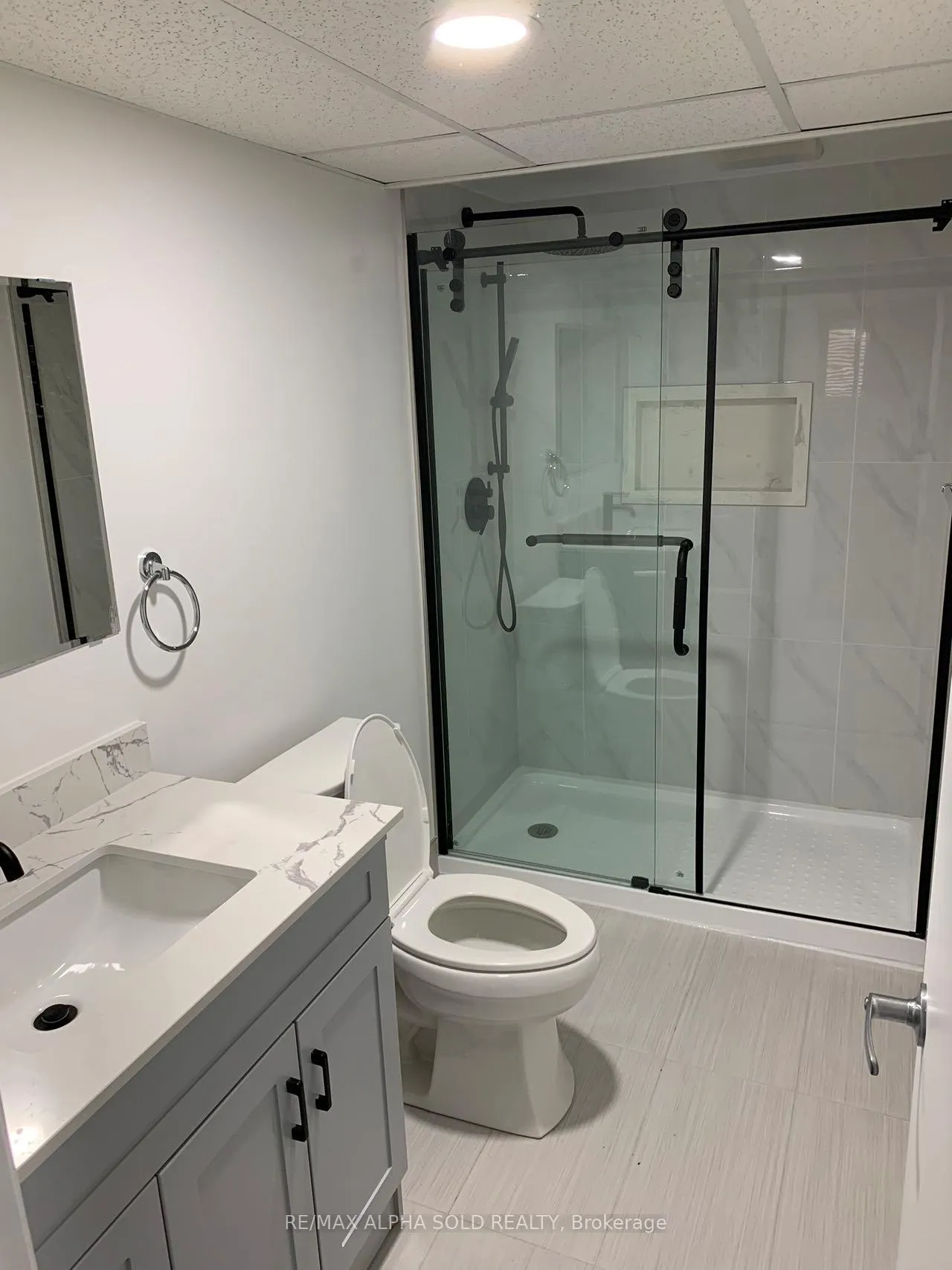 Photo 21 of Unit BSMT, 21 Willowbrook Drive, Whitby, Pringle Creek — HOMEH