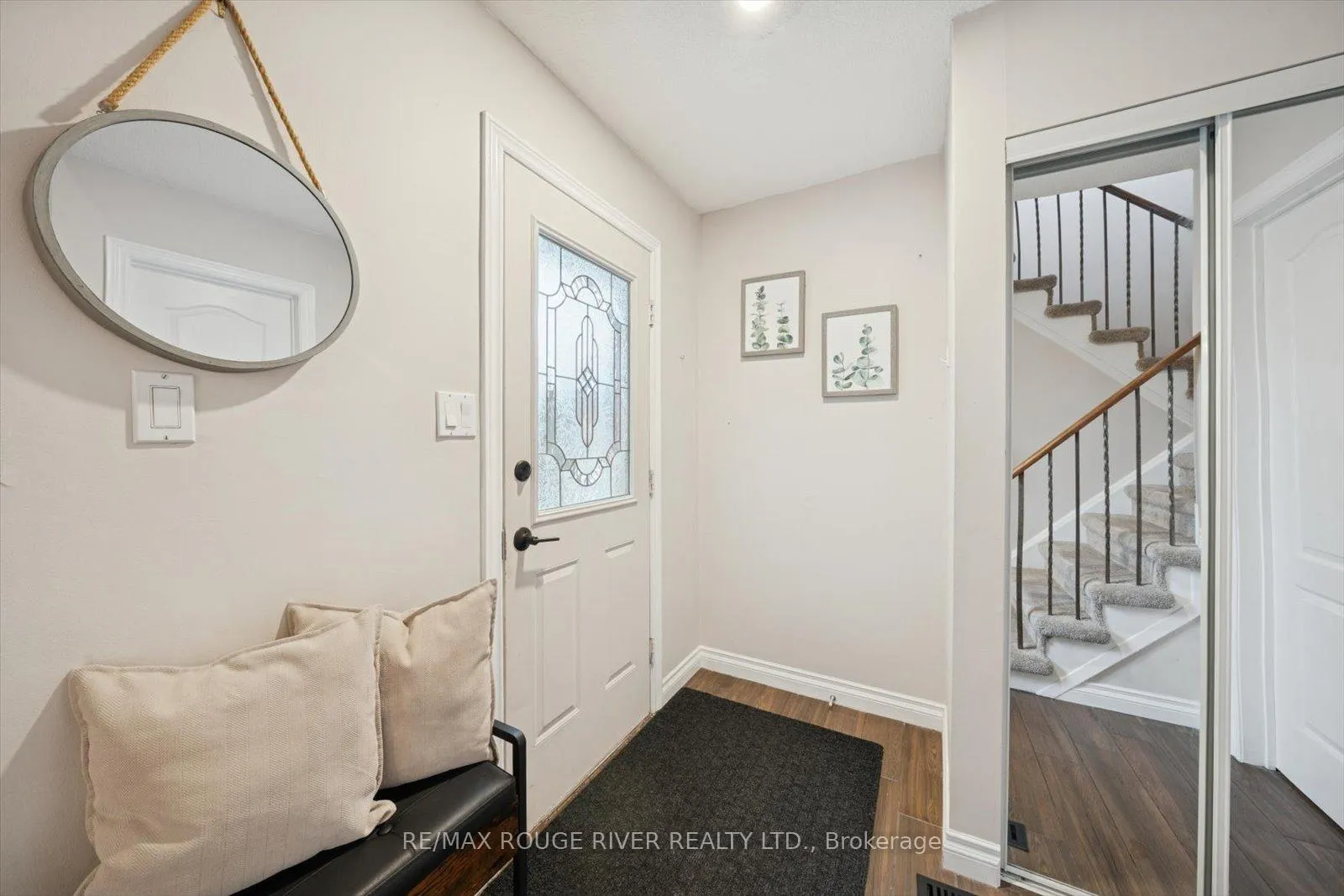 Photo 3 of 211 Ravenscroft Road, Ajax, Central West — HOMEH