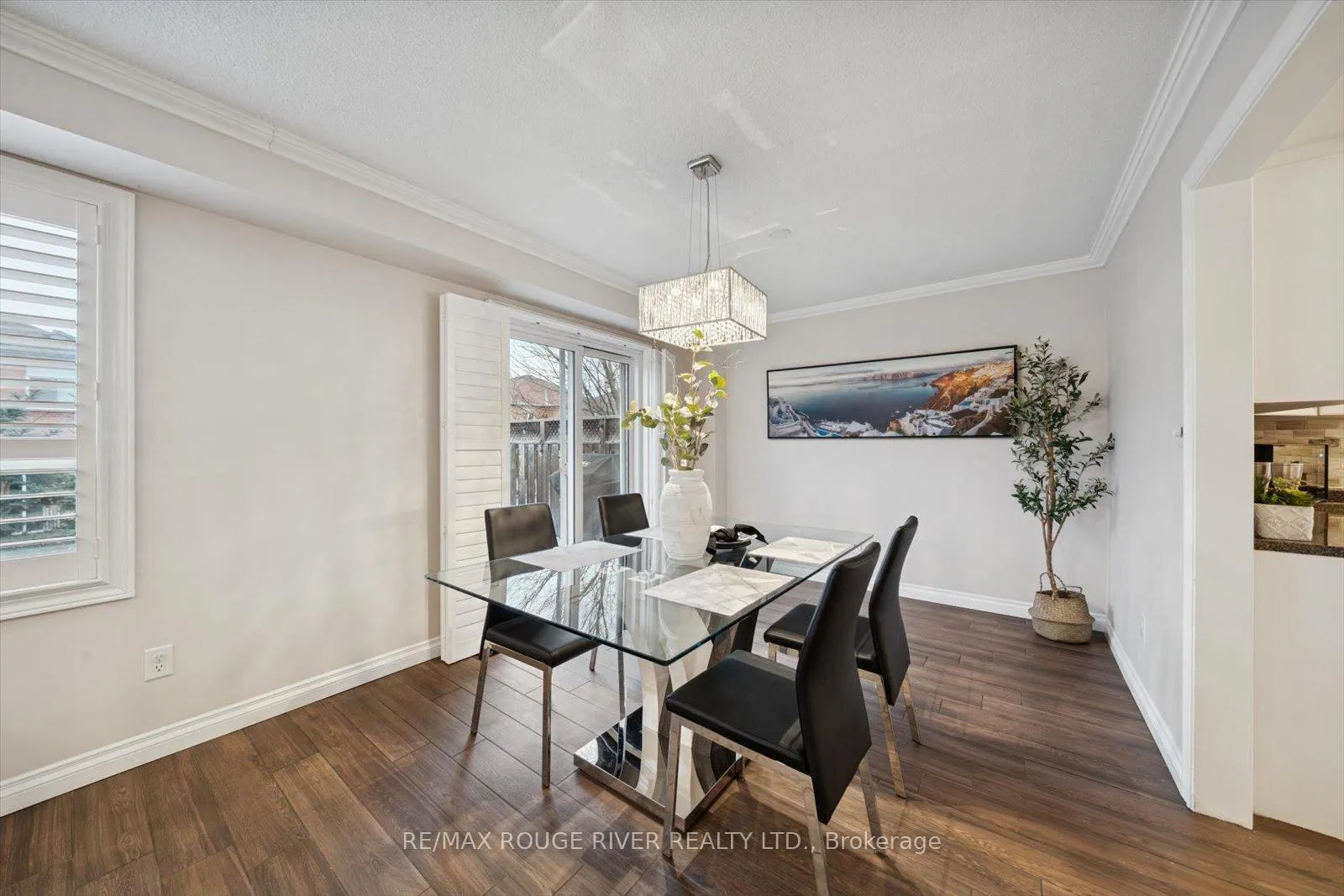 Photo 9 of 211 Ravenscroft Road, Ajax, Central West — HOMEH
