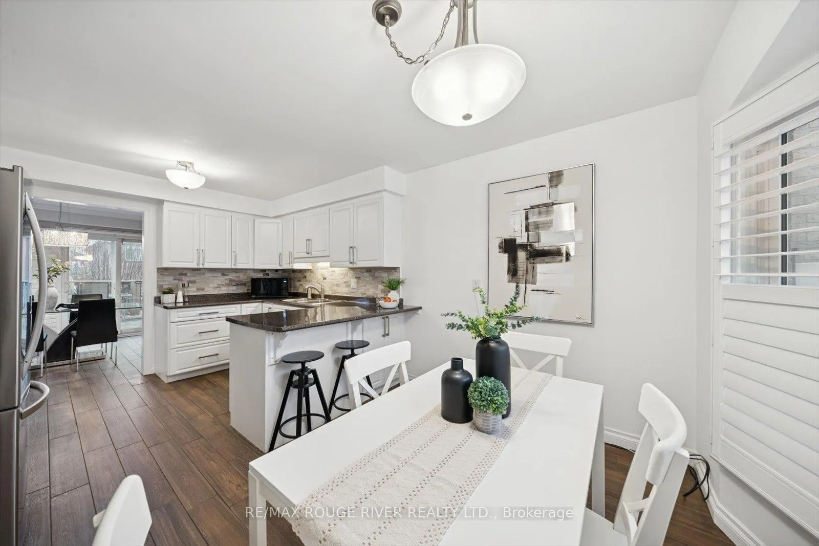 Photo 13 of 211 Ravenscroft Road, Ajax, Central West — HOMEH