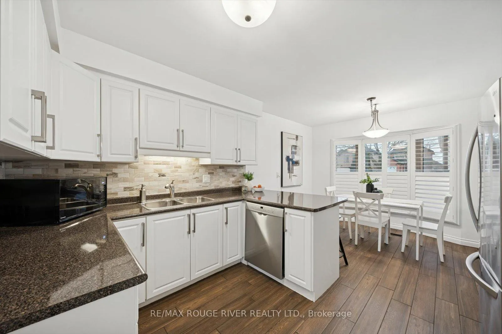 Photo 17 of 211 Ravenscroft Road, Ajax, Central West — HOMEH