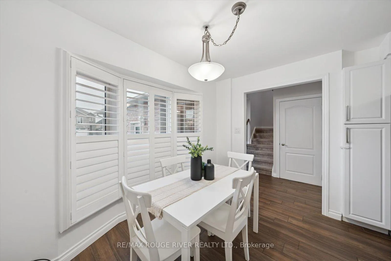 Photo 18 of 211 Ravenscroft Road, Ajax, Central West — HOMEH