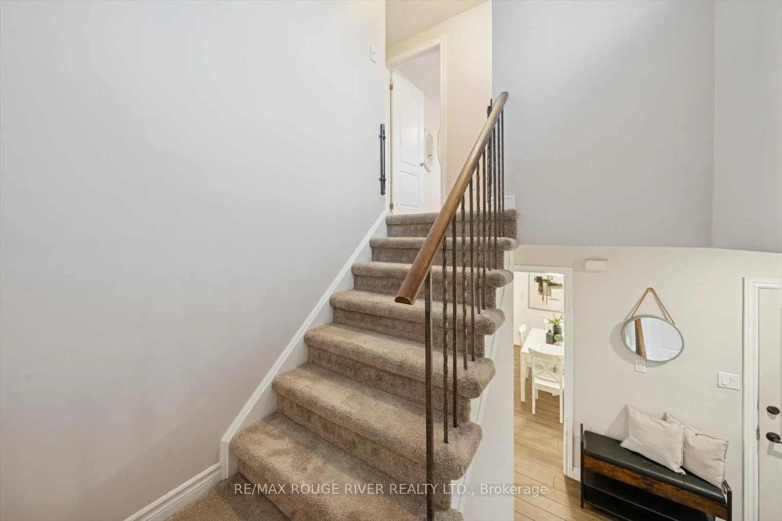 Photo 21 of 211 Ravenscroft Road, Ajax, Central West — HOMEH