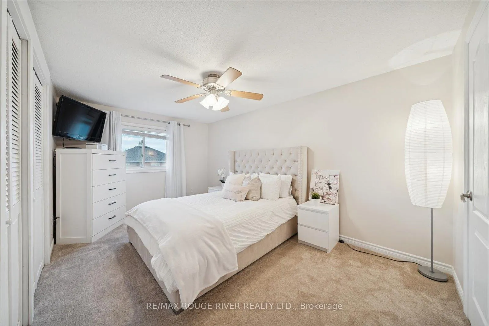 Photo 22 of 211 Ravenscroft Road, Ajax, Central West — HOMEH
