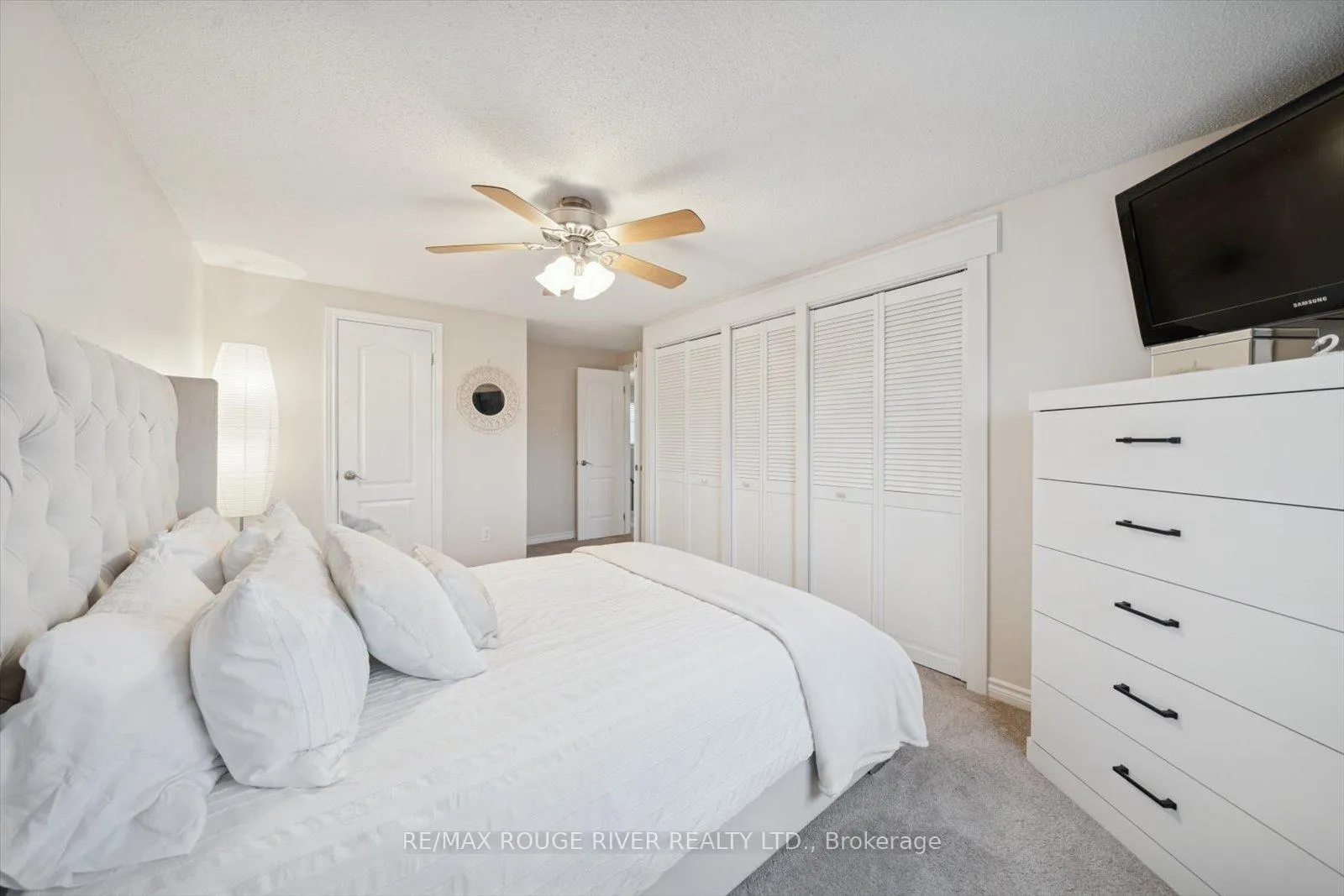 Photo 23 of 211 Ravenscroft Road, Ajax, Central West — HOMEH