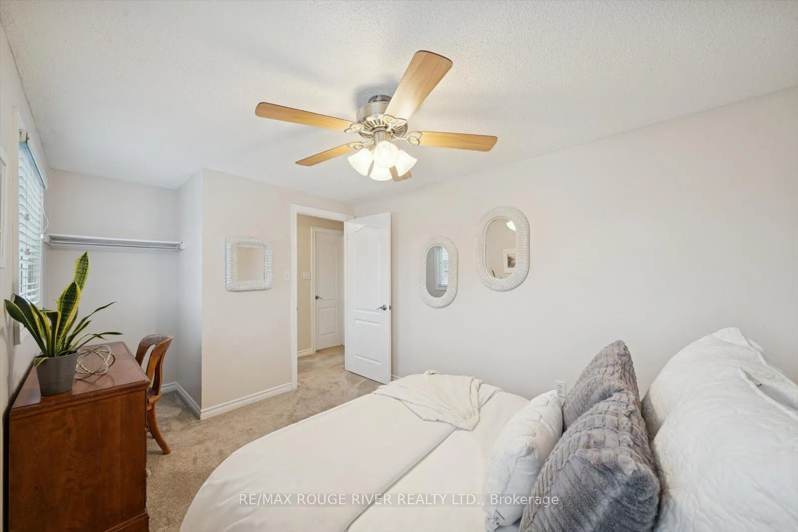 Photo 26 of 211 Ravenscroft Road, Ajax, Central West — HOMEH