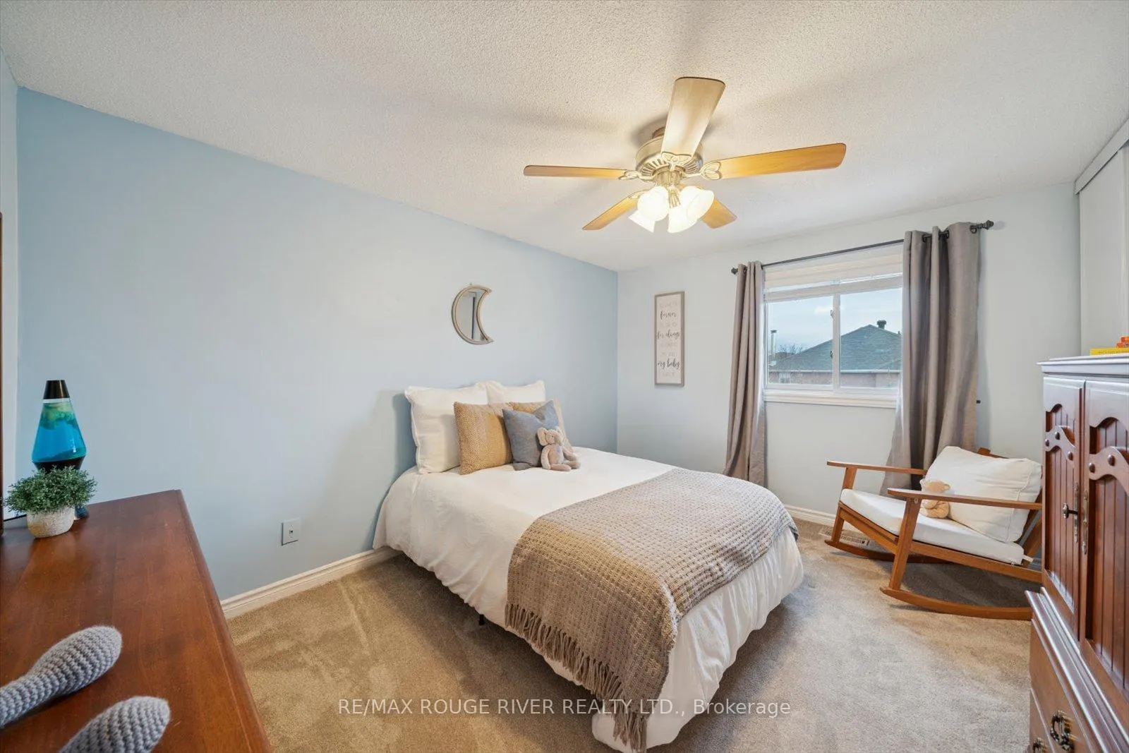 Photo 28 of 211 Ravenscroft Road, Ajax, Central West — HOMEH