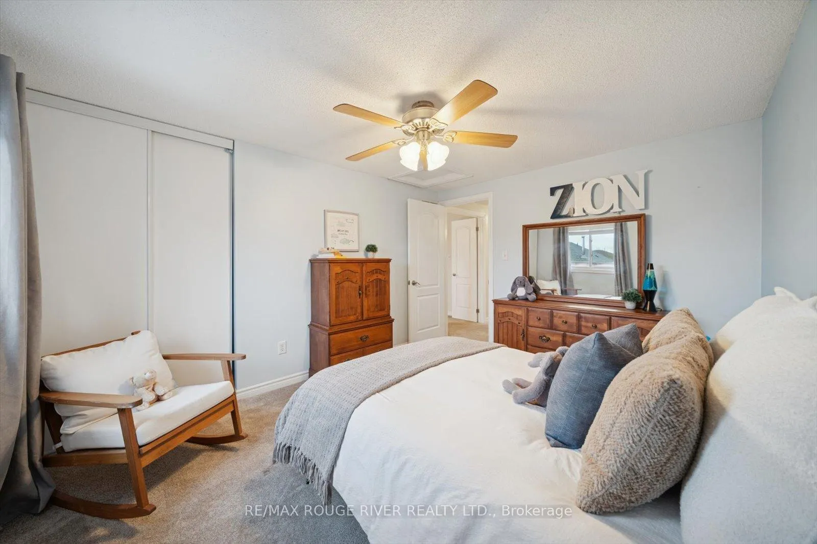 Photo 29 of 211 Ravenscroft Road, Ajax, Central West — HOMEH