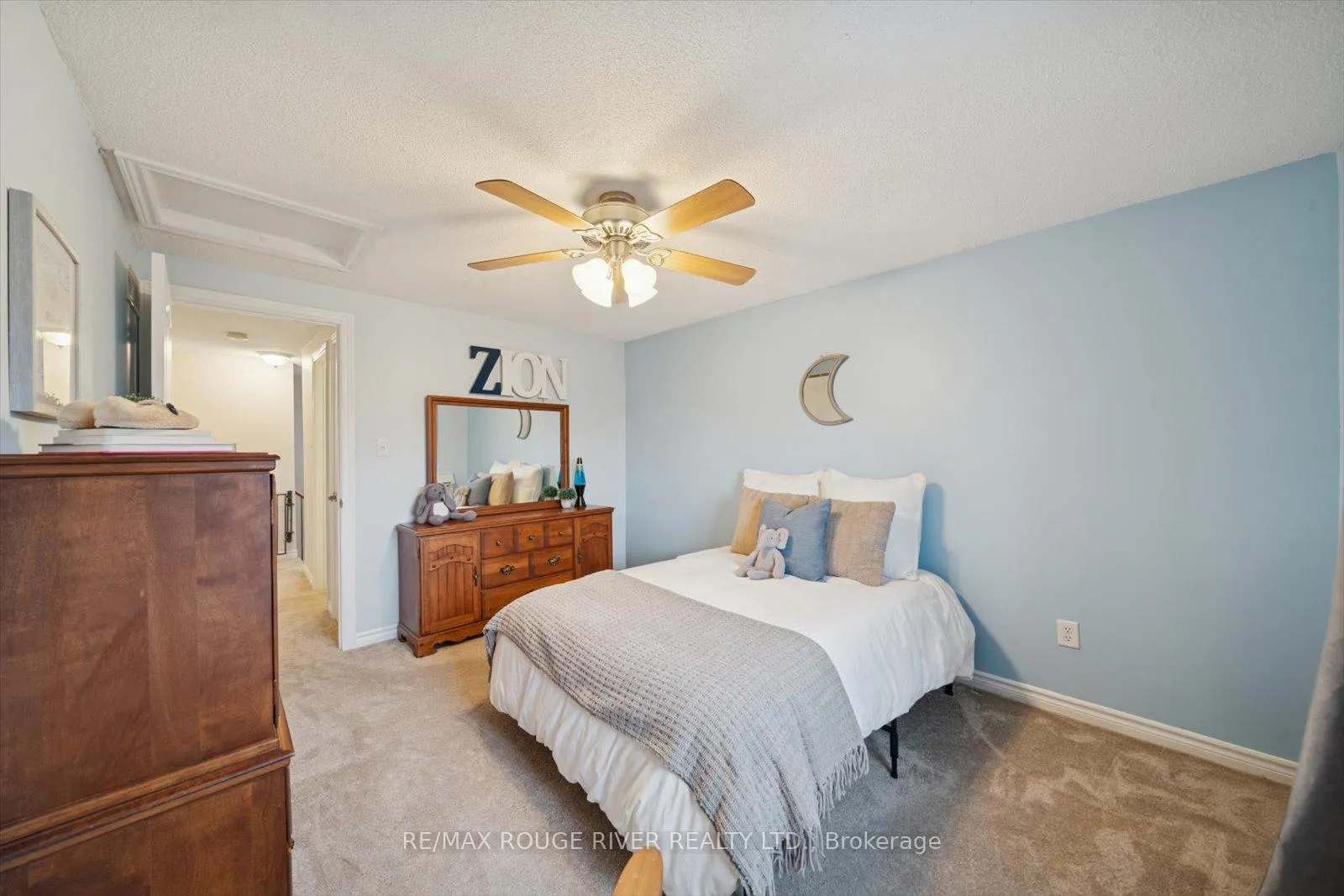 Photo 30 of 211 Ravenscroft Road, Ajax, Central West — HOMEH