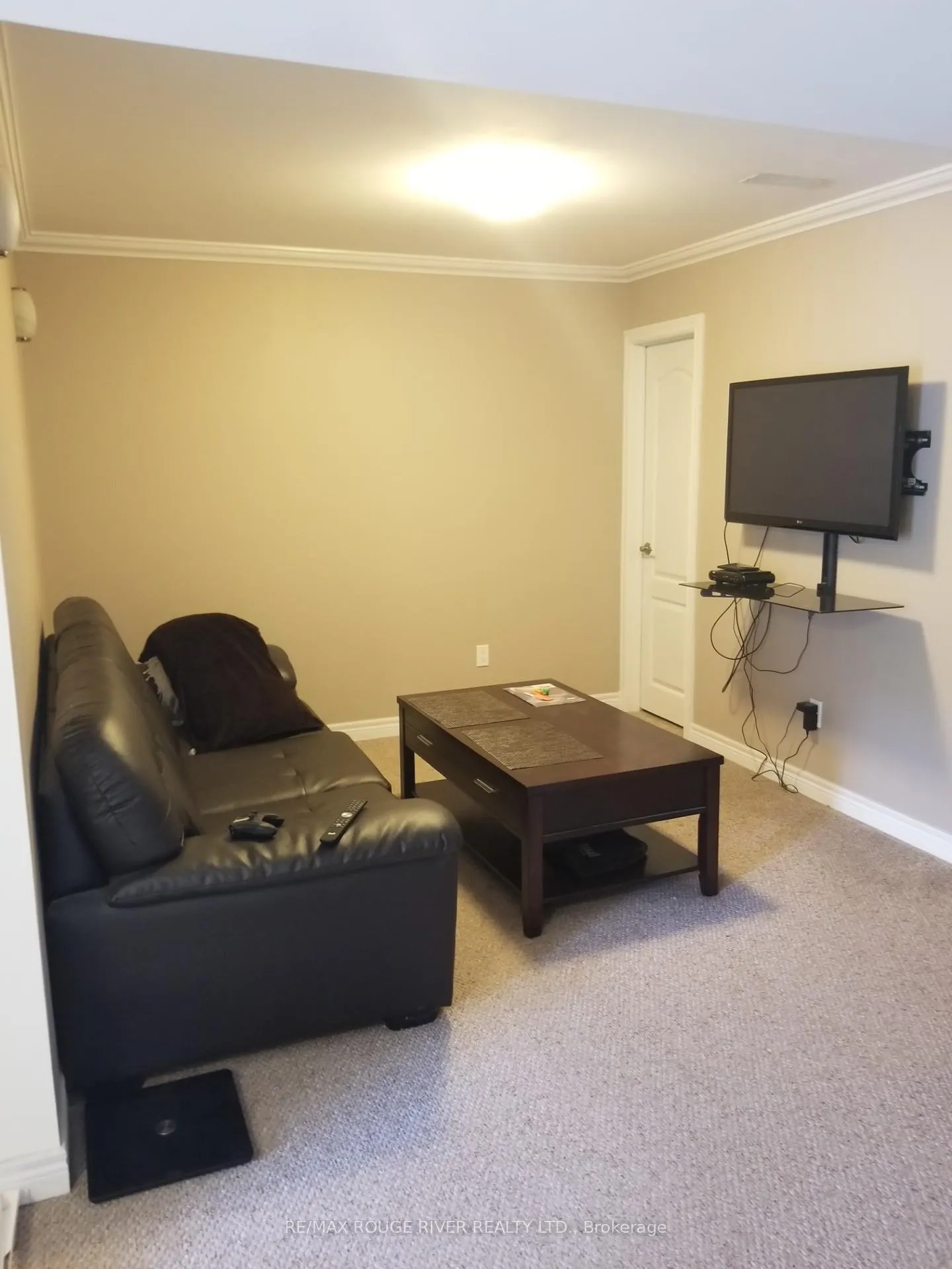 Photo 33 of 211 Ravenscroft Road, Ajax, Central West — HOMEH