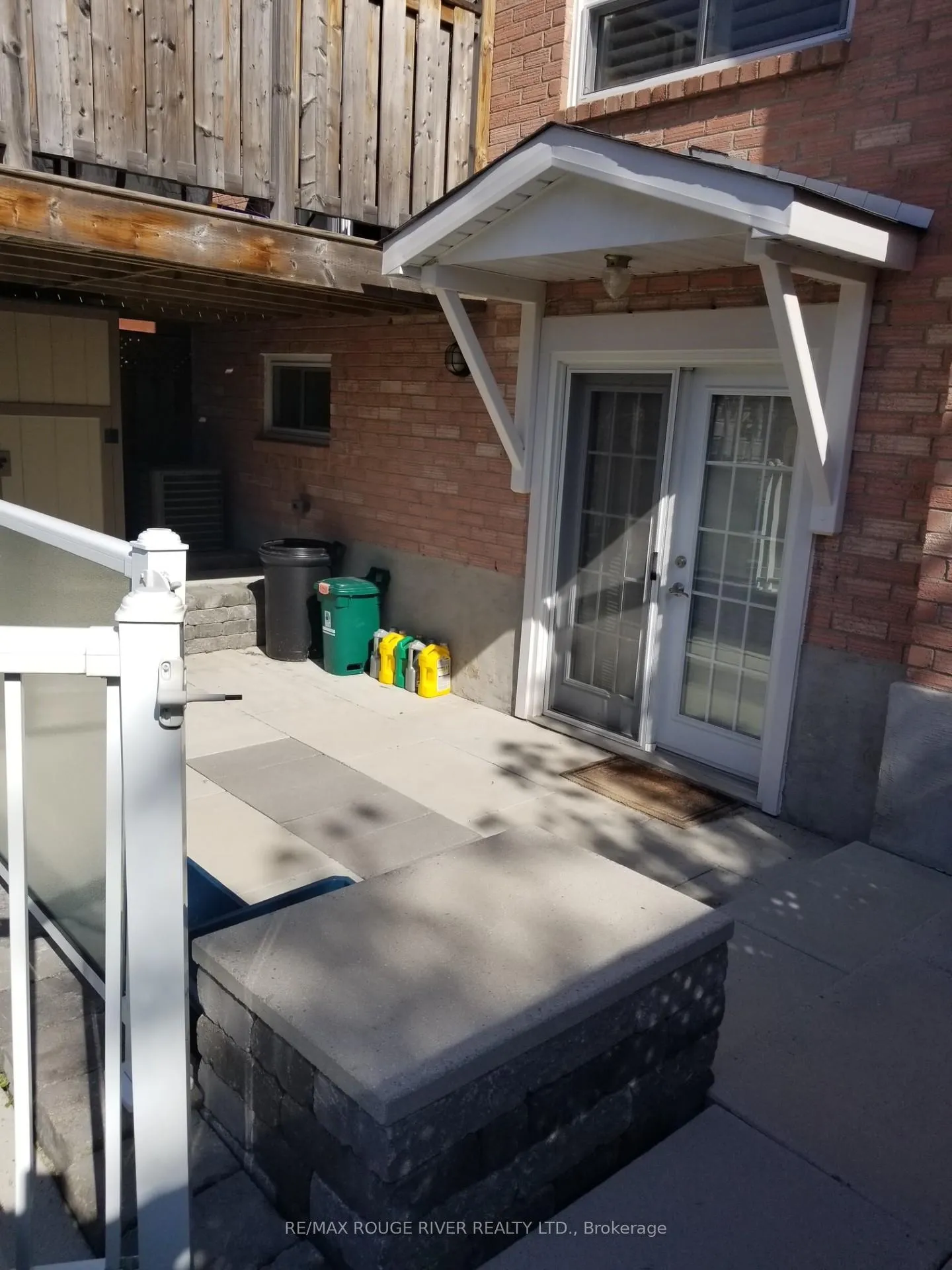 Photo 35 of 211 Ravenscroft Road, Ajax, Central West — HOMEH