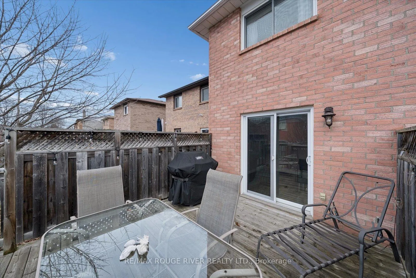 Photo 37 of 211 Ravenscroft Road, Ajax, Central West — HOMEH