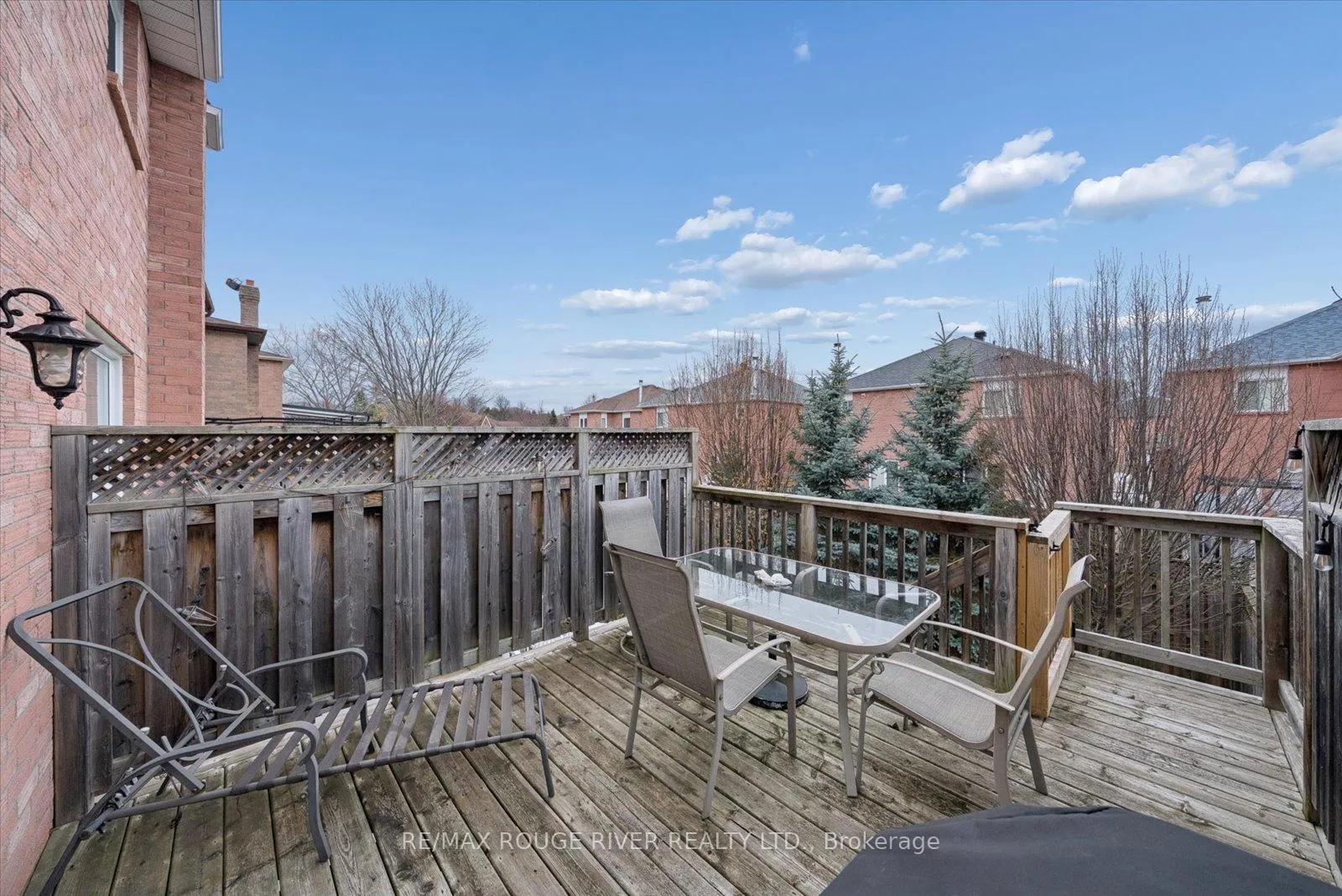 Photo 38 of 211 Ravenscroft Road, Ajax, Central West — HOMEH