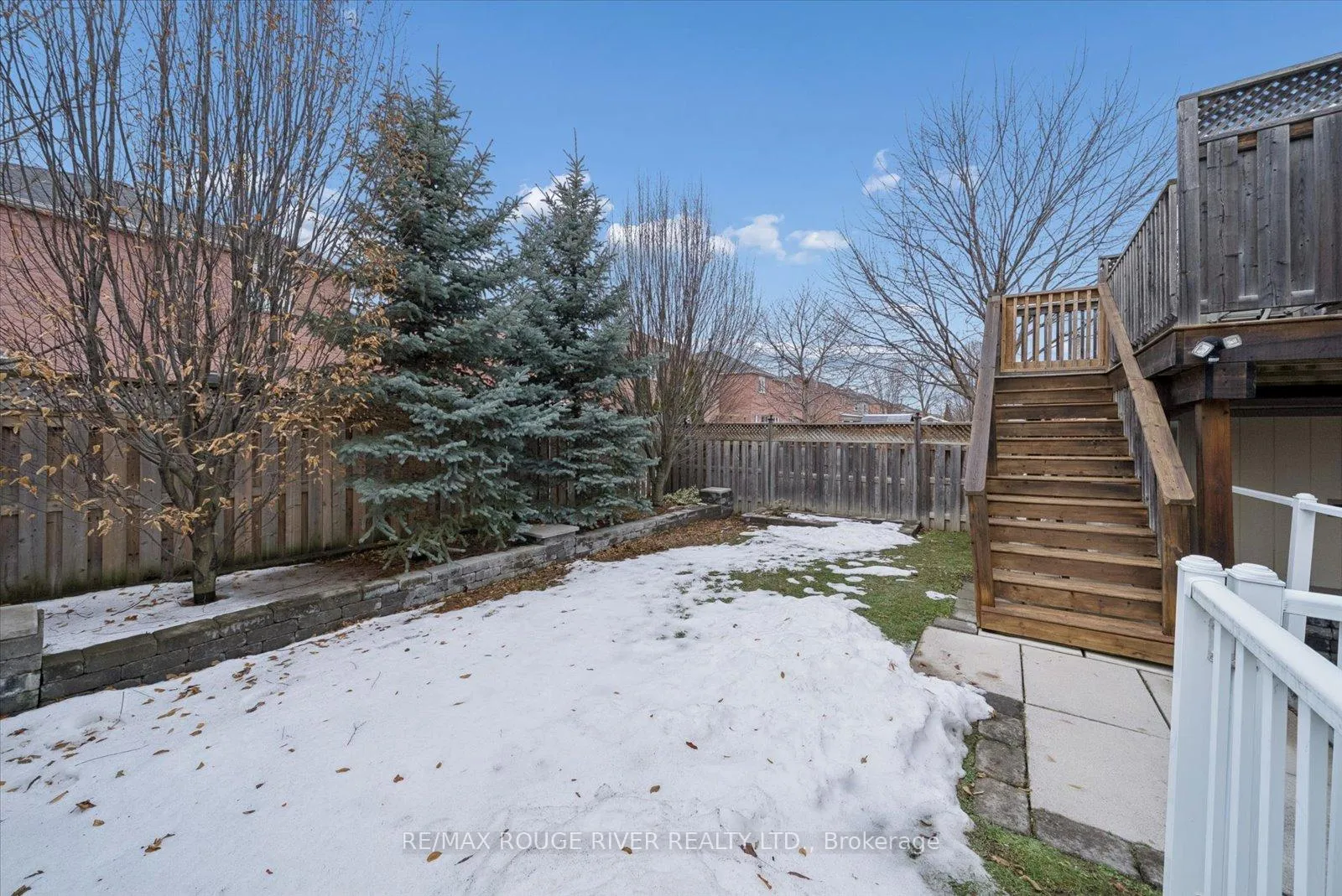 Photo 42 of 211 Ravenscroft Road, Ajax, Central West — HOMEH