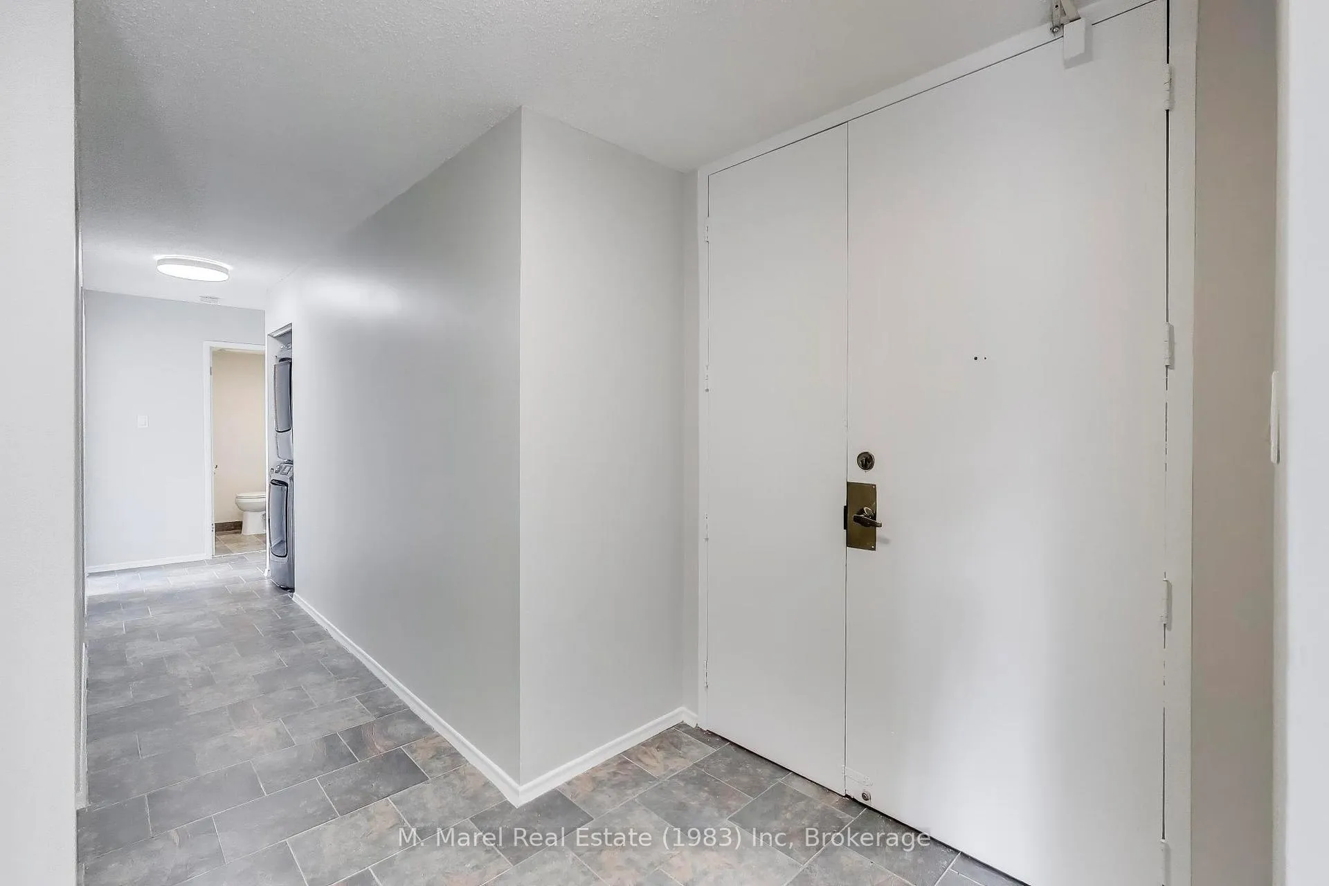 Photo 6 of Unit 603, 222 Jackson Street W, Hamilton, Durand — HOMEH