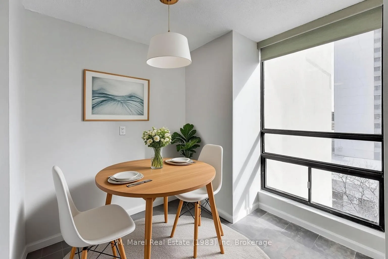 Photo 11 of Unit 603, 222 Jackson Street W, Hamilton, Durand — HOMEH