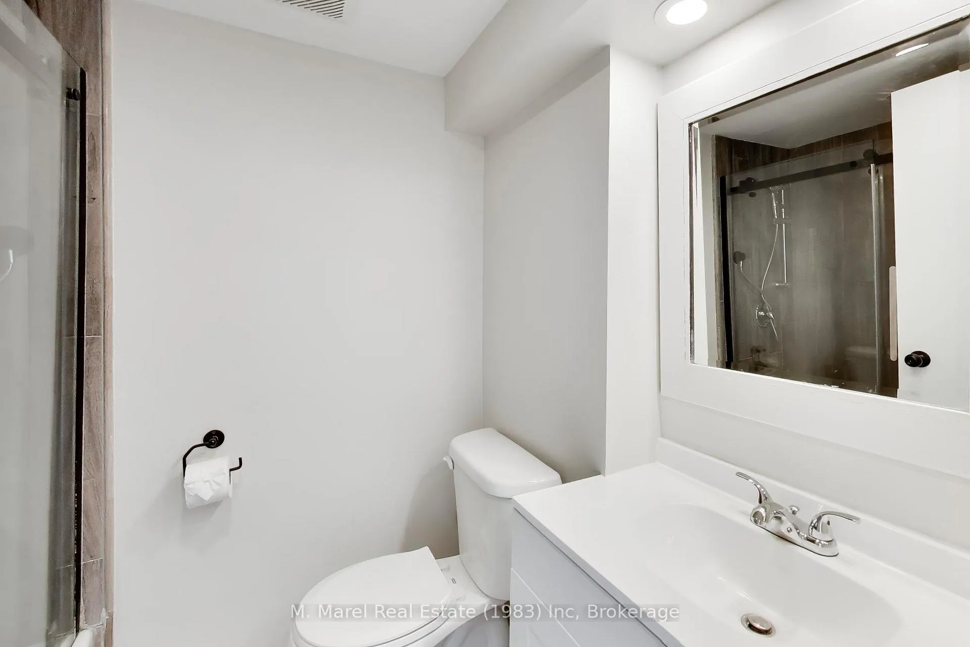 Photo 12 of Unit 603, 222 Jackson Street W, Hamilton, Durand — HOMEH