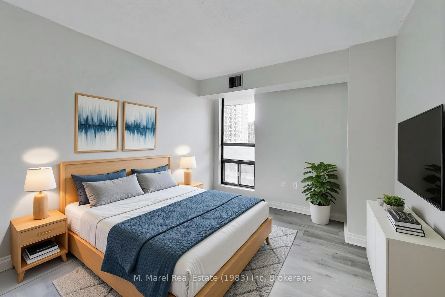 Photo 13 of Unit 603, 222 Jackson Street W, Hamilton, Durand — HOMEH