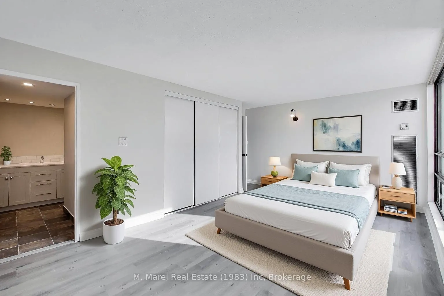 Photo 14 of Unit 603, 222 Jackson Street W, Hamilton, Durand — HOMEH